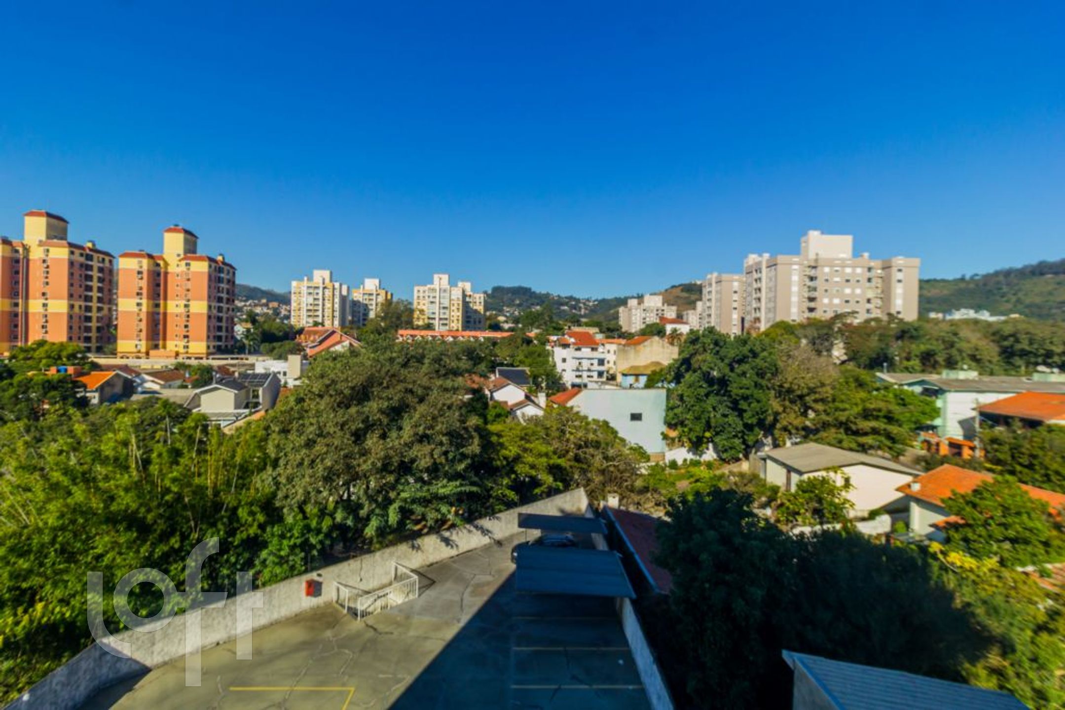 Imagem da propriedade 11