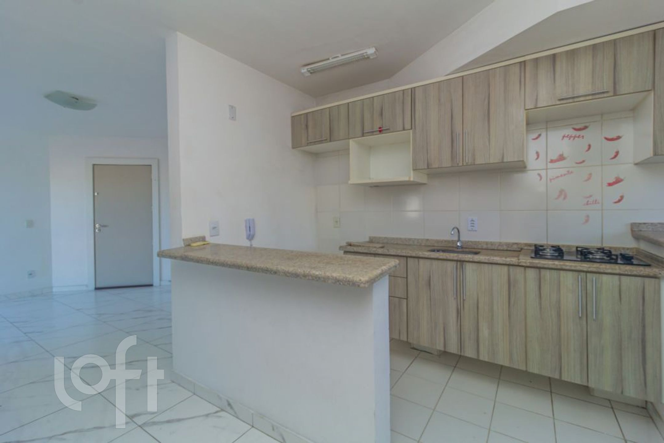 Imagem da propriedade 18