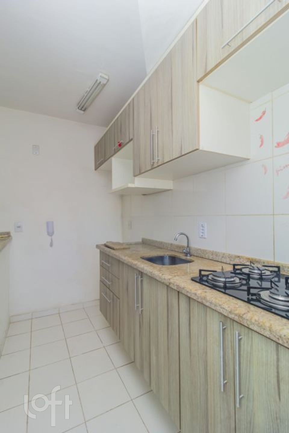 Imagem da propriedade 20