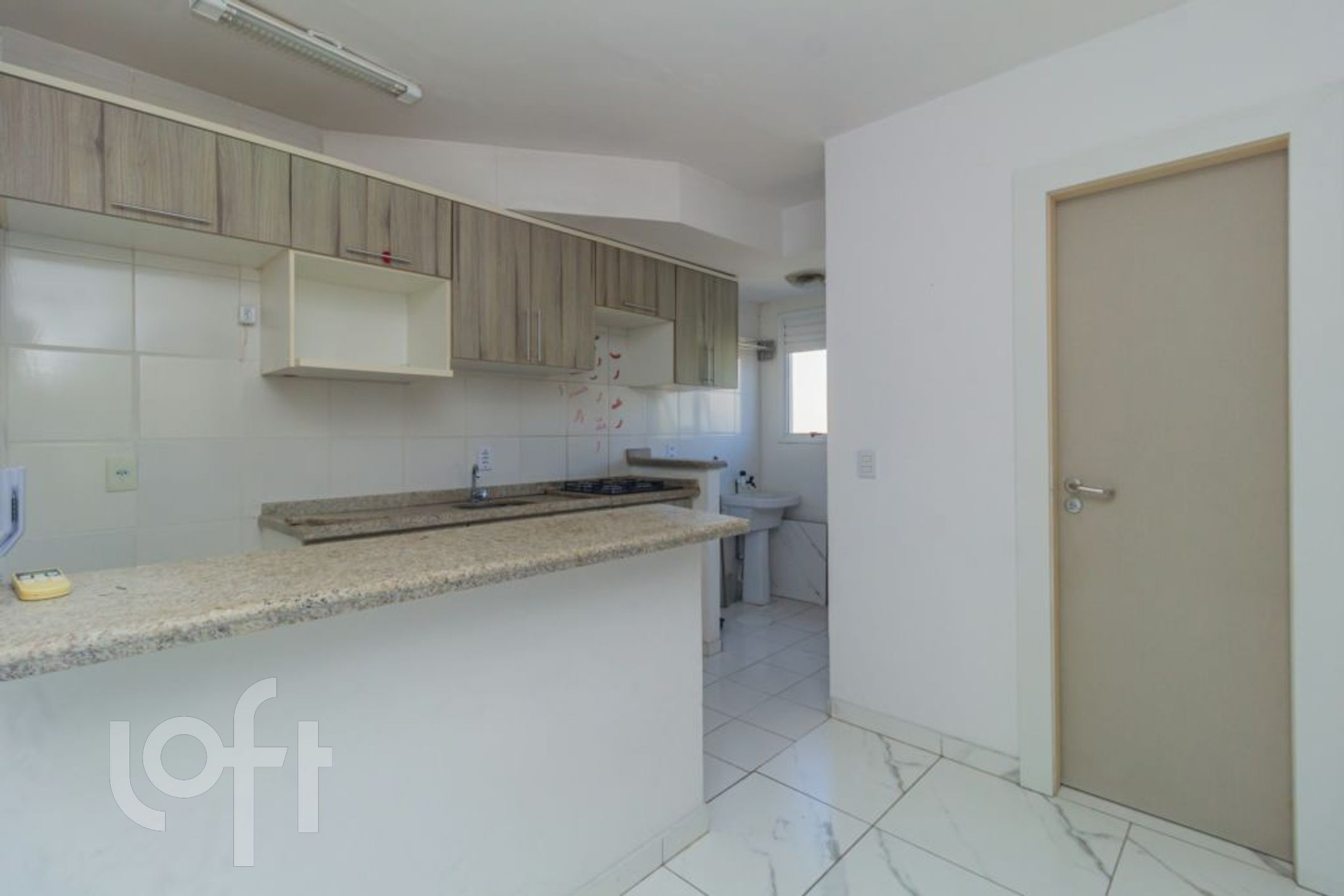 Imagem da propriedade 17