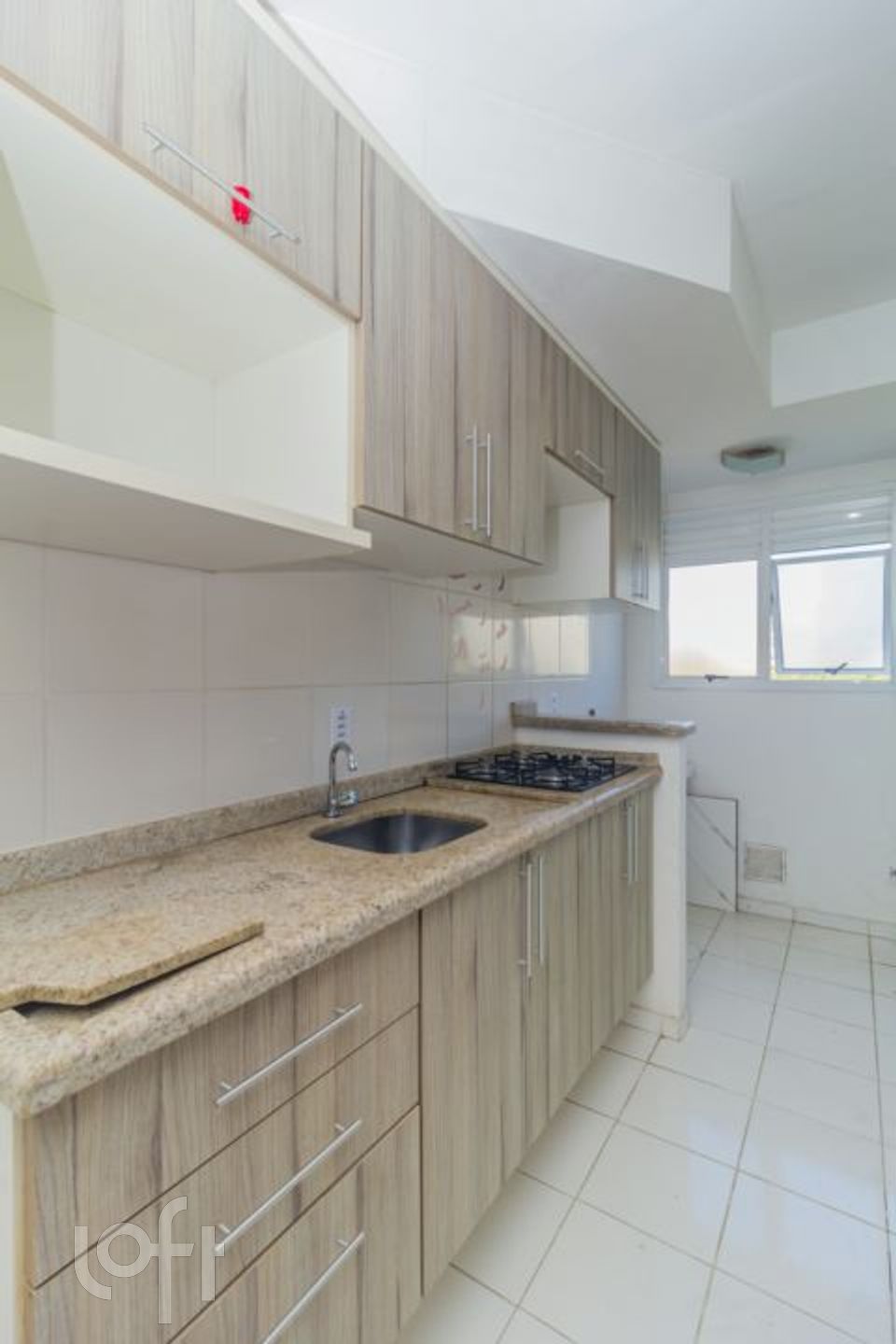 Imagem da propriedade 21