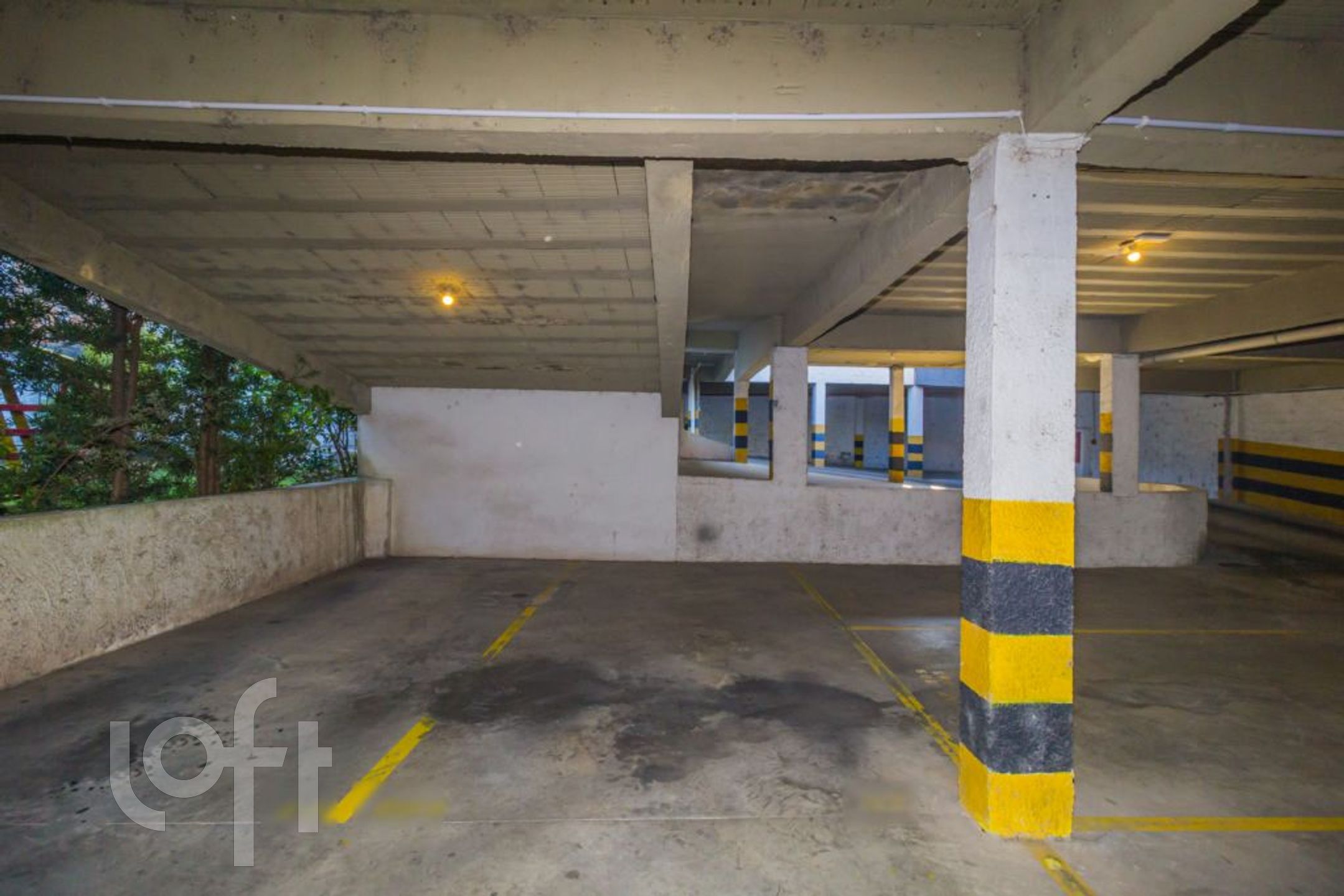 Imagem da propriedade 24