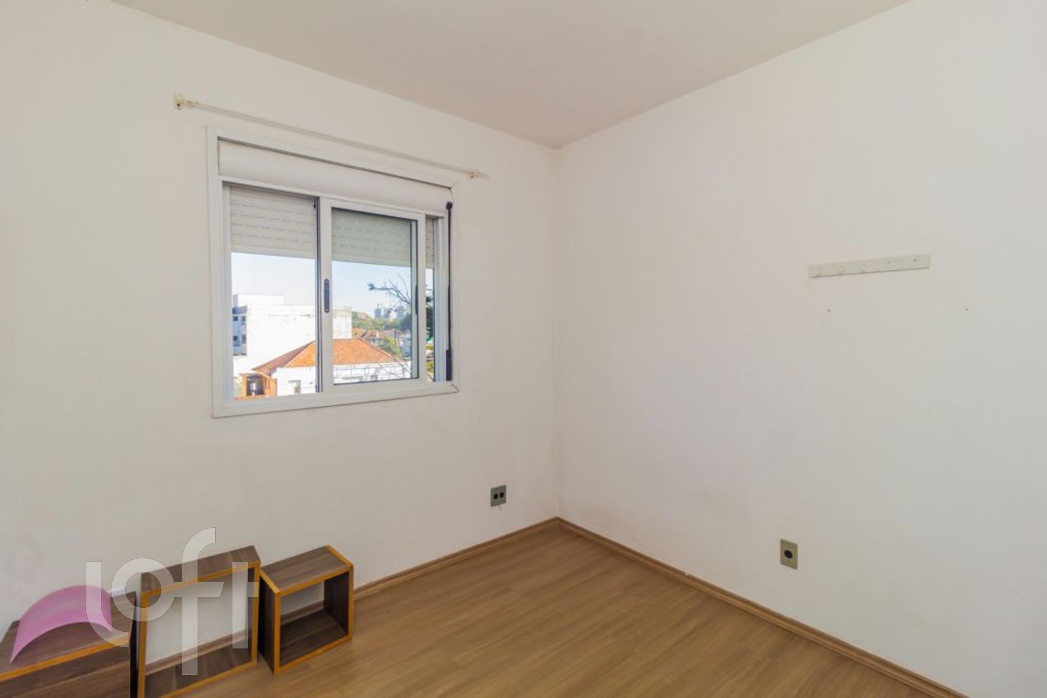 Imagem da propriedade 12