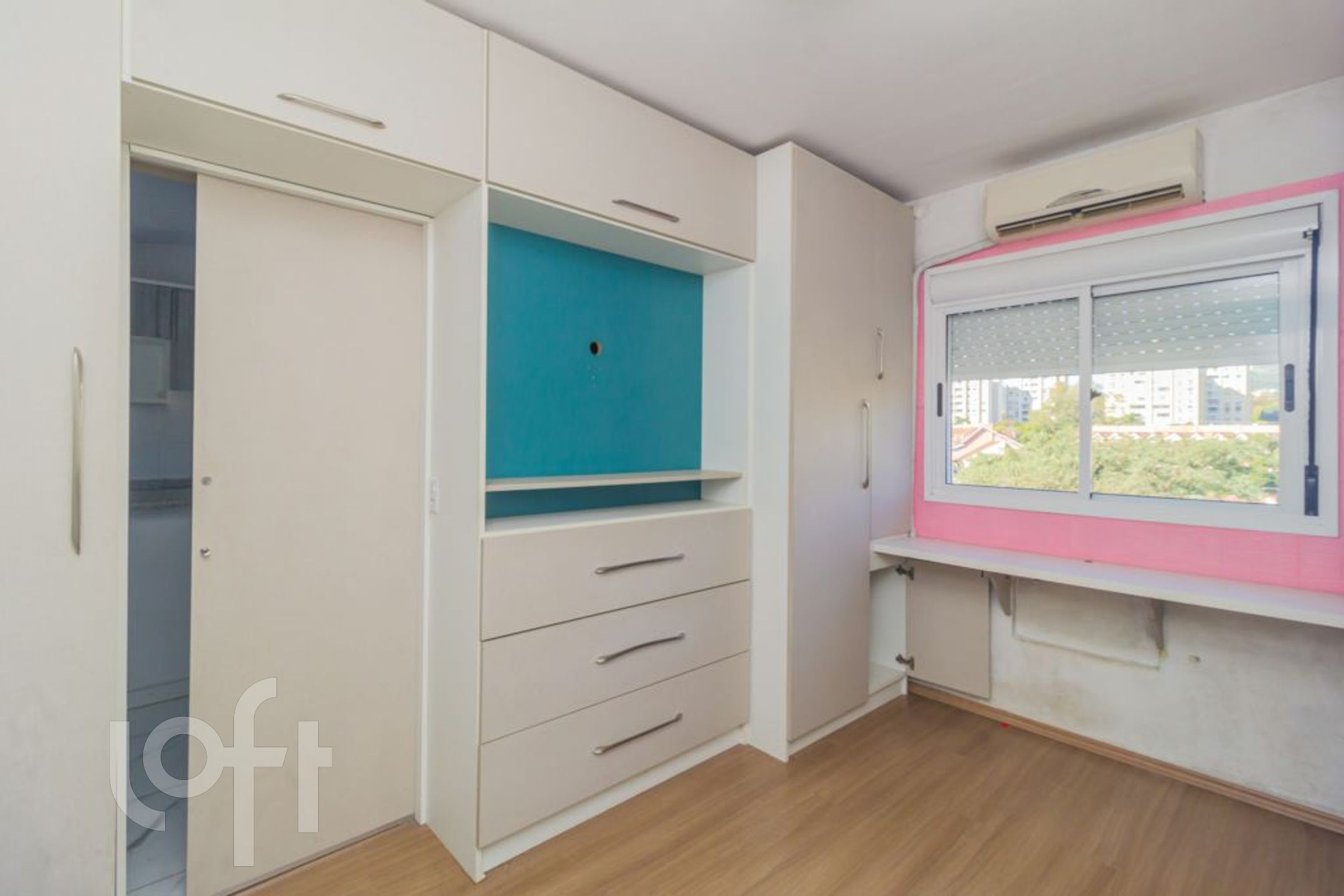 Imagem da propriedade 8