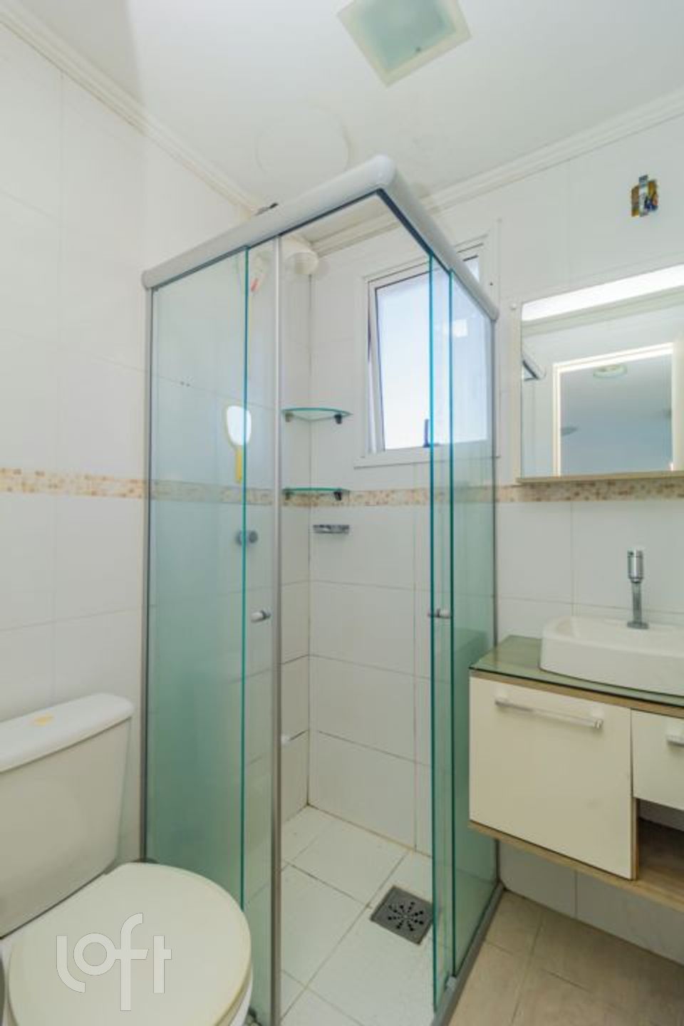 Imagem da propriedade 6