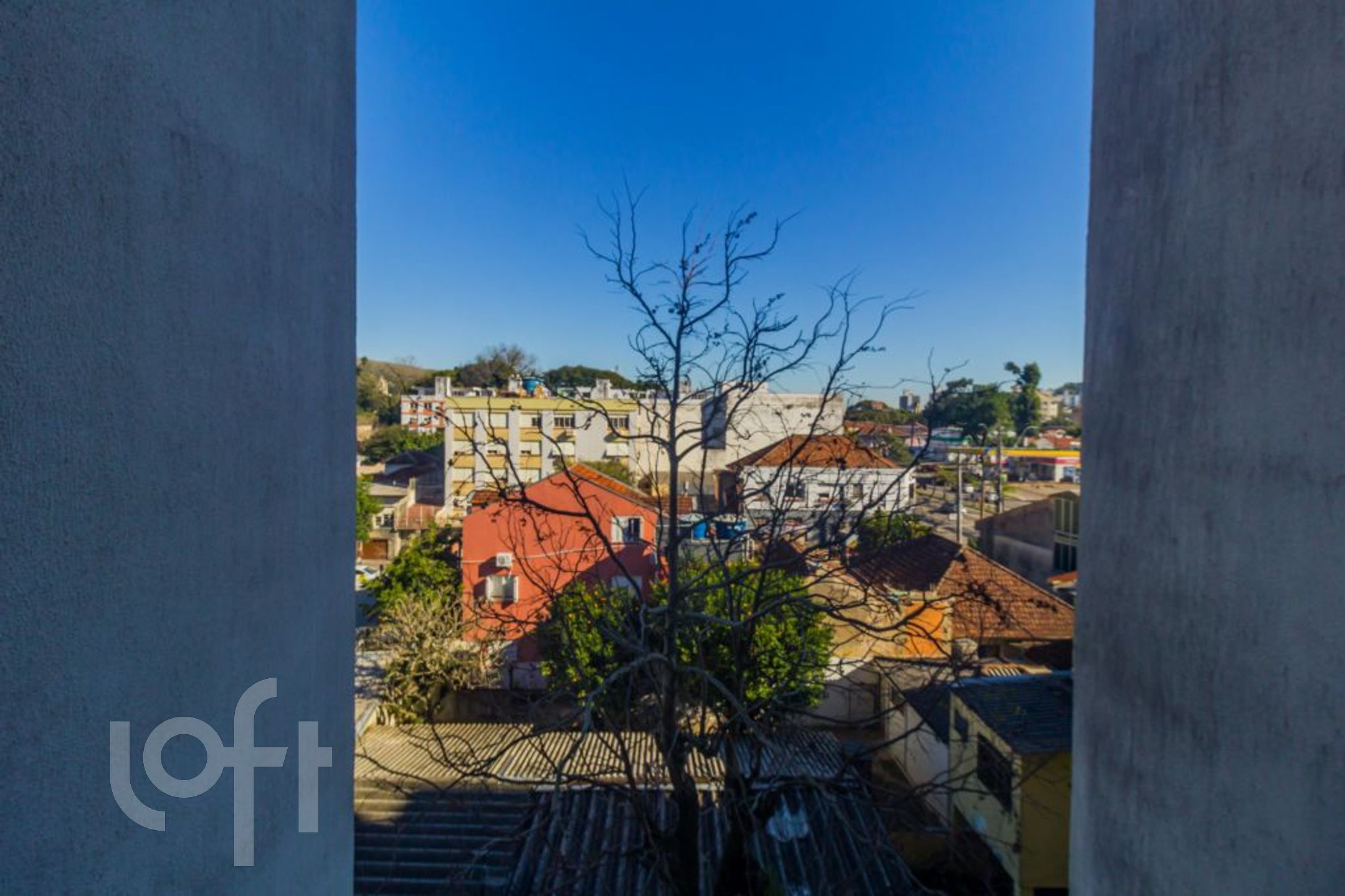 Imagem da propriedade 5