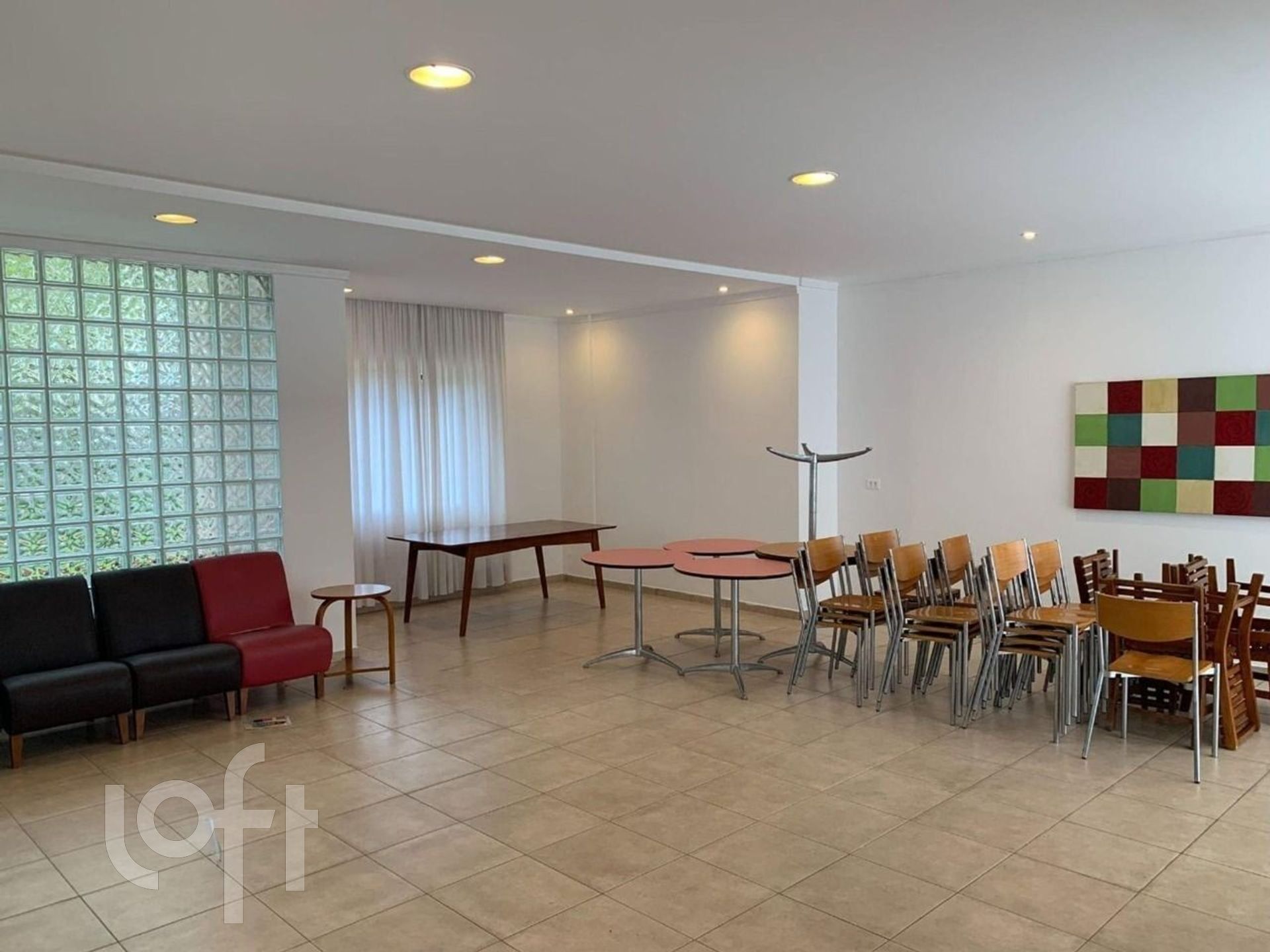 Apartamento à venda com 4 quartos, 157m² - Foto 33