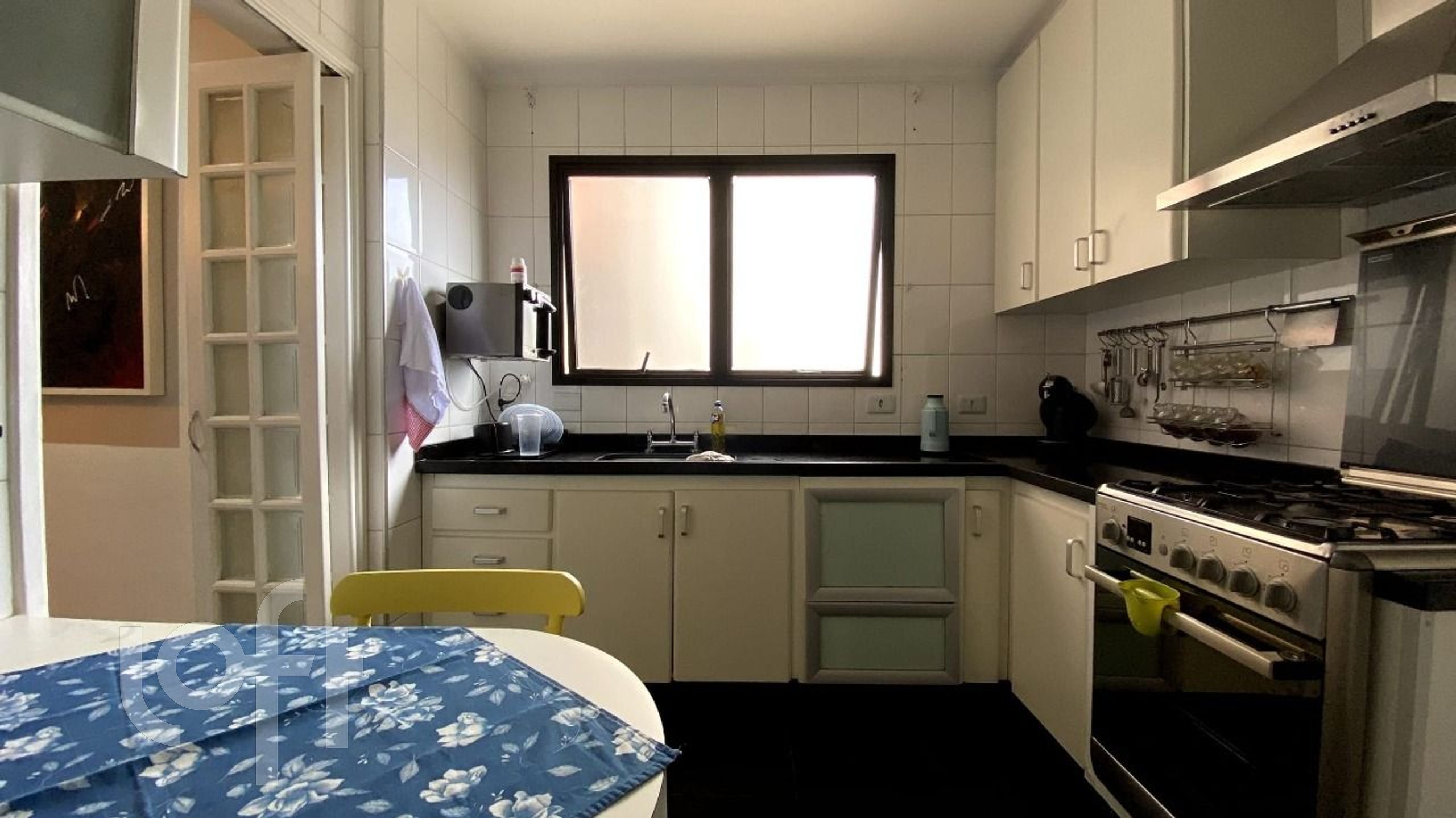 Apartamento à venda com 4 quartos, 157m² - Foto 14