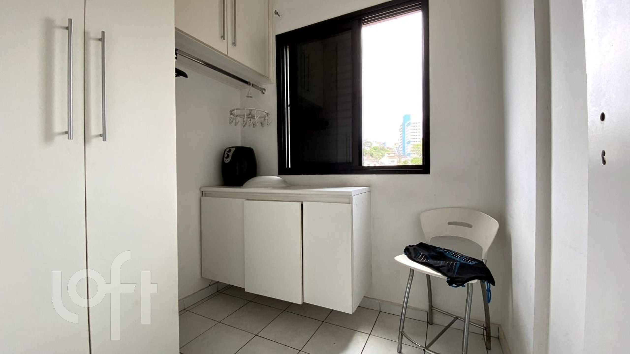 Apartamento à venda com 4 quartos, 157m² - Foto 16