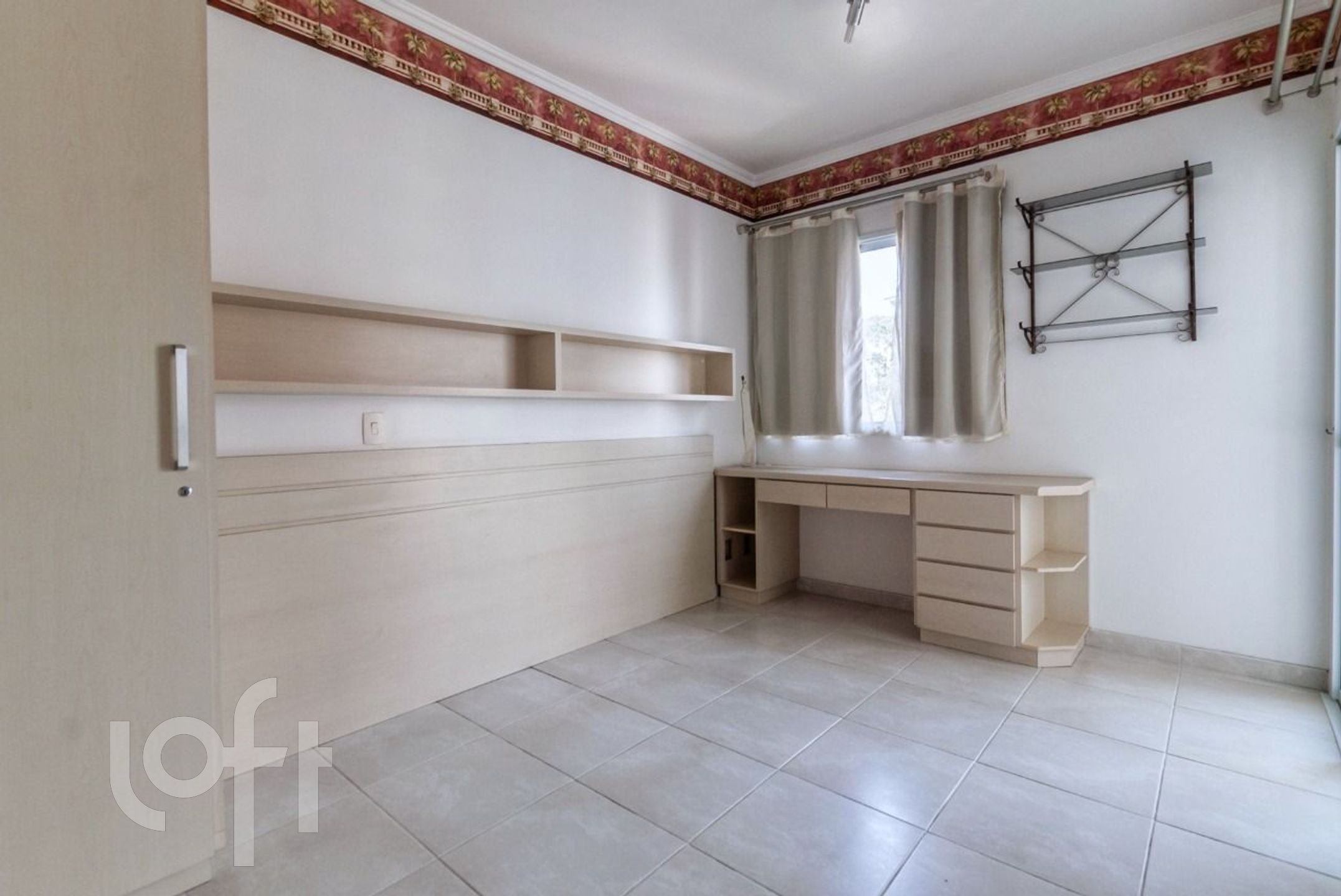 Apartamento à venda com 2 quartos, 70m² - Foto 16