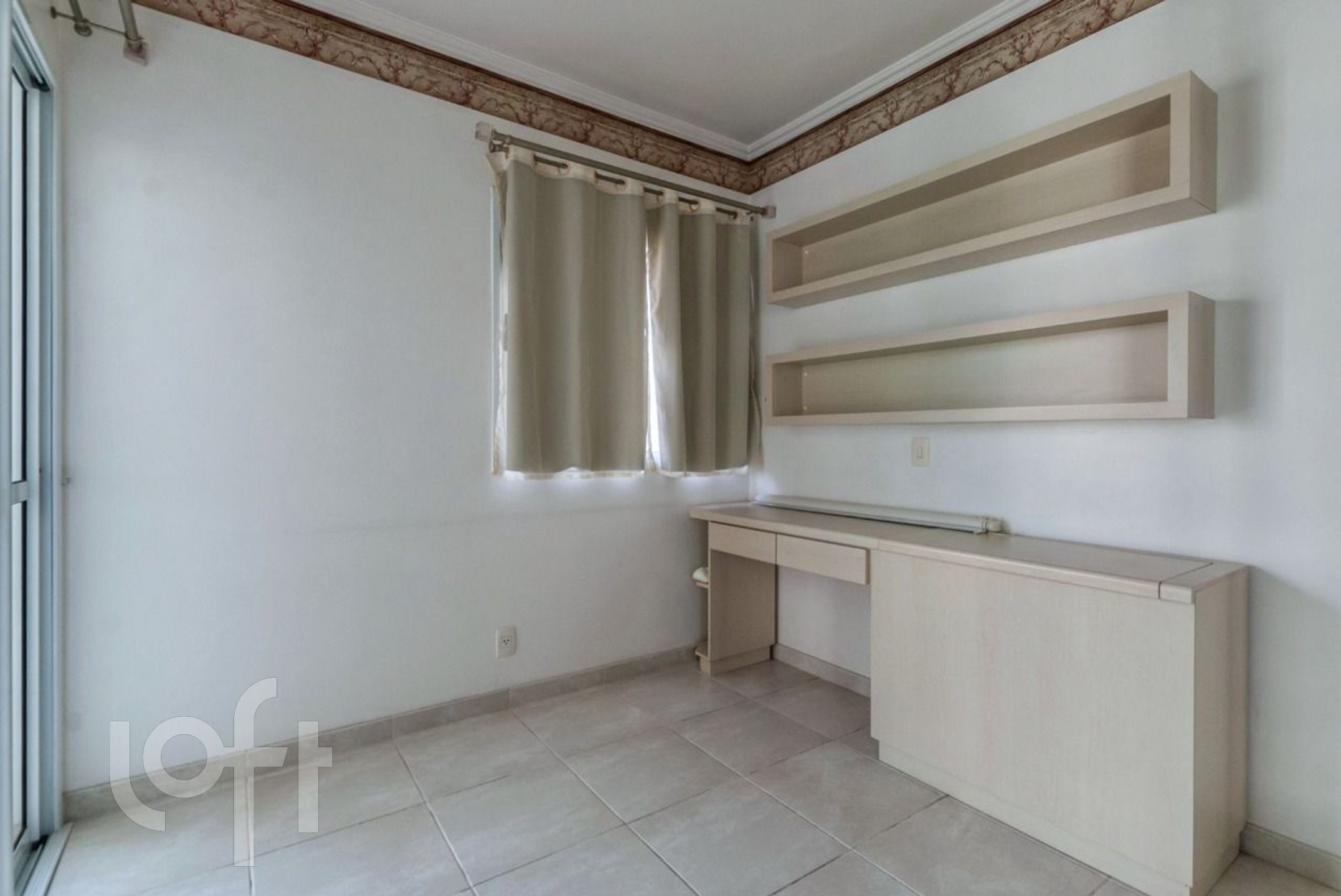 Apartamento à venda com 2 quartos, 70m² - Foto 20