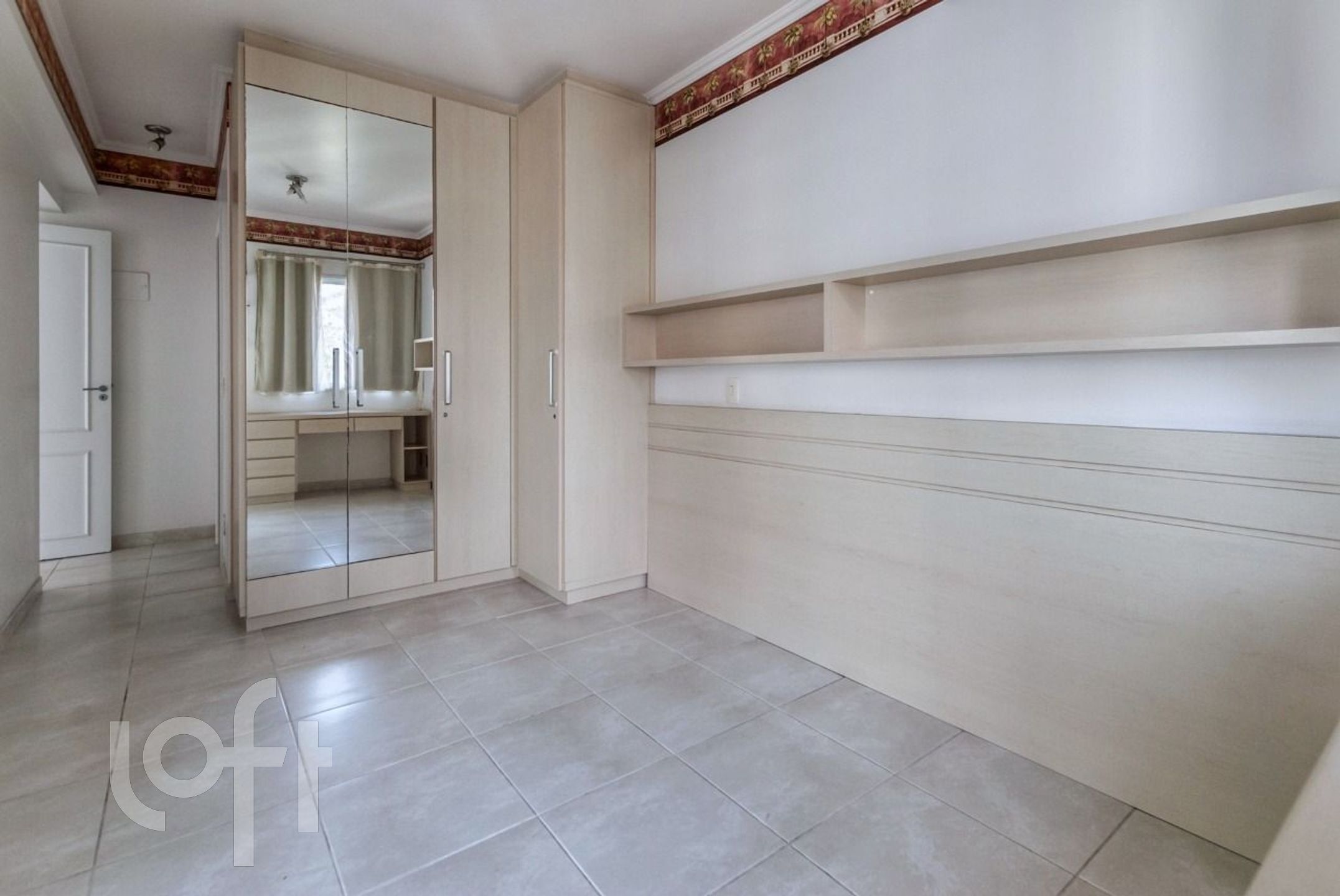 Apartamento à venda com 2 quartos, 70m² - Foto 17