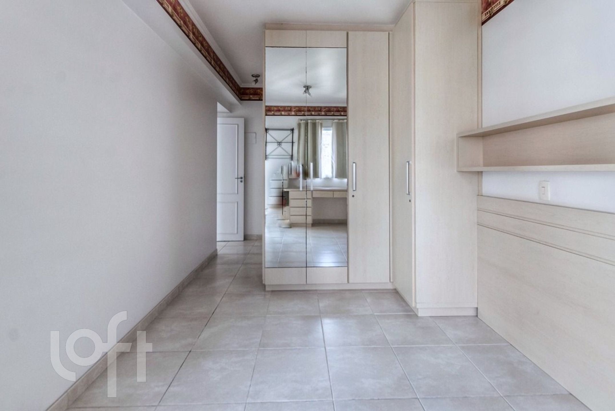 Apartamento à venda com 2 quartos, 70m² - Foto 18