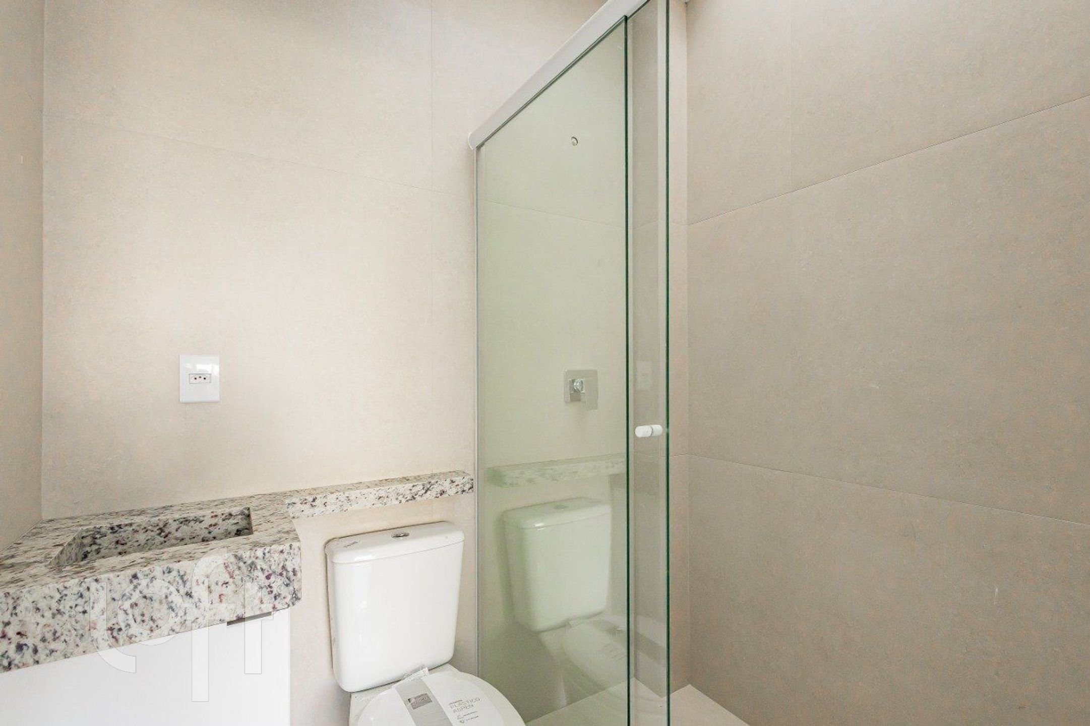 Imagem da propriedade 14