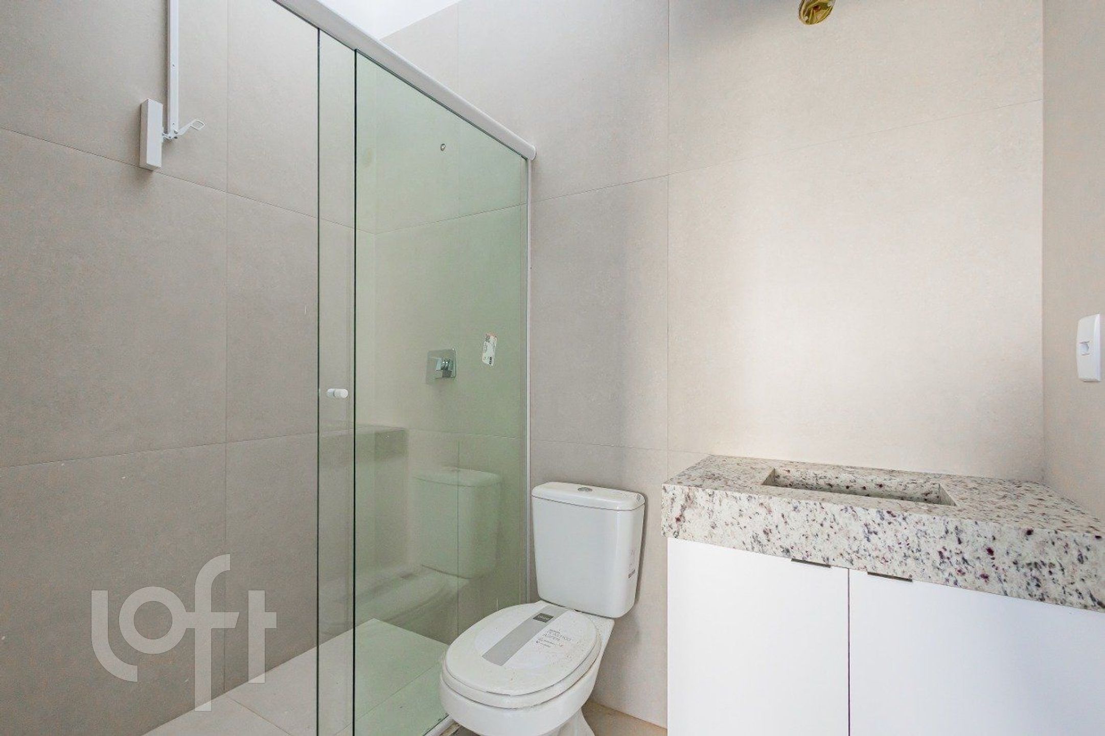 Imagem da propriedade 17