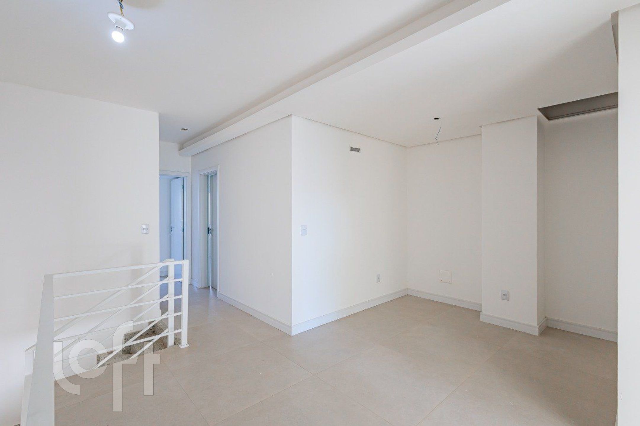 Imagem da propriedade 18