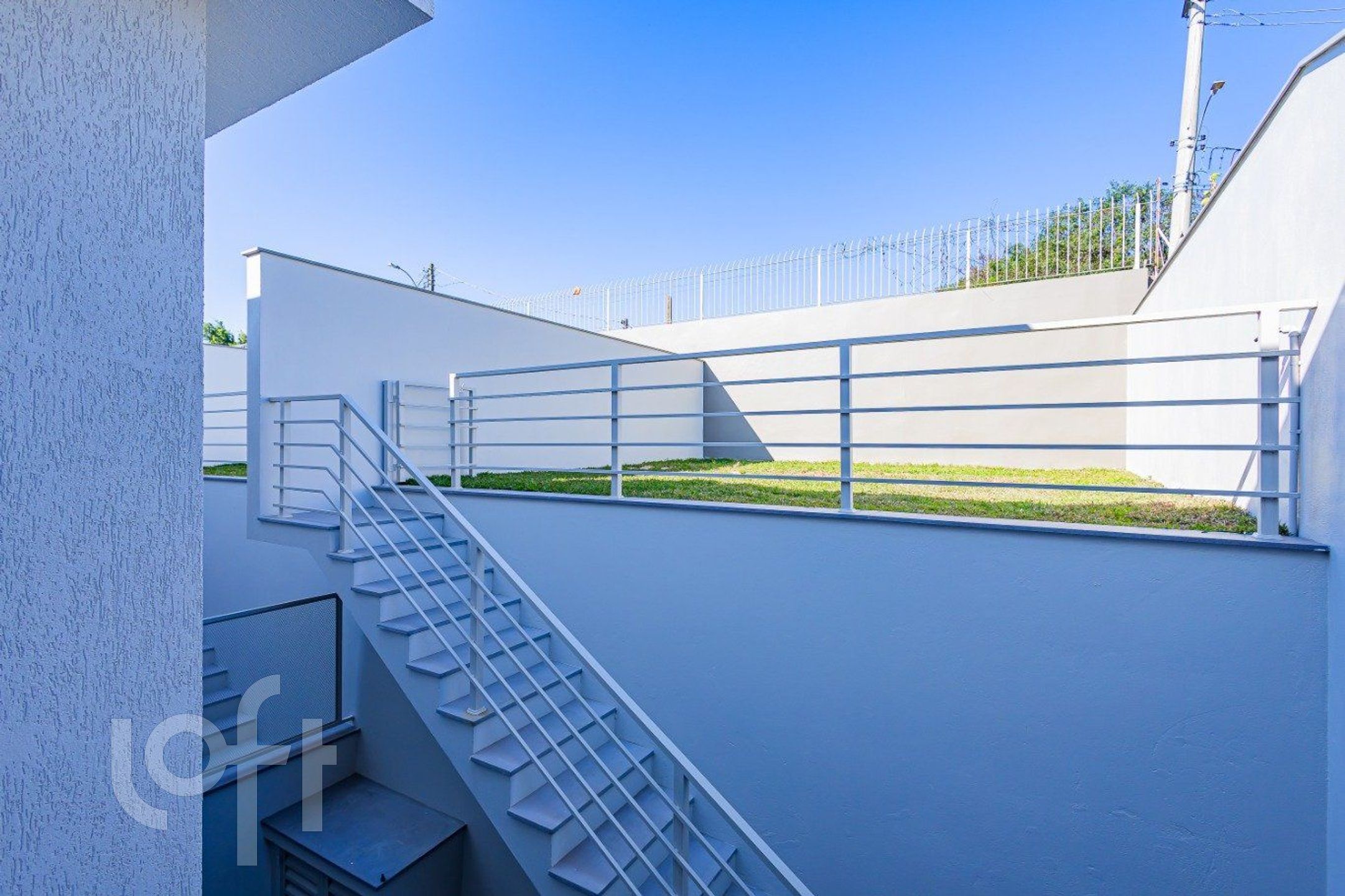 Imagem da propriedade 6