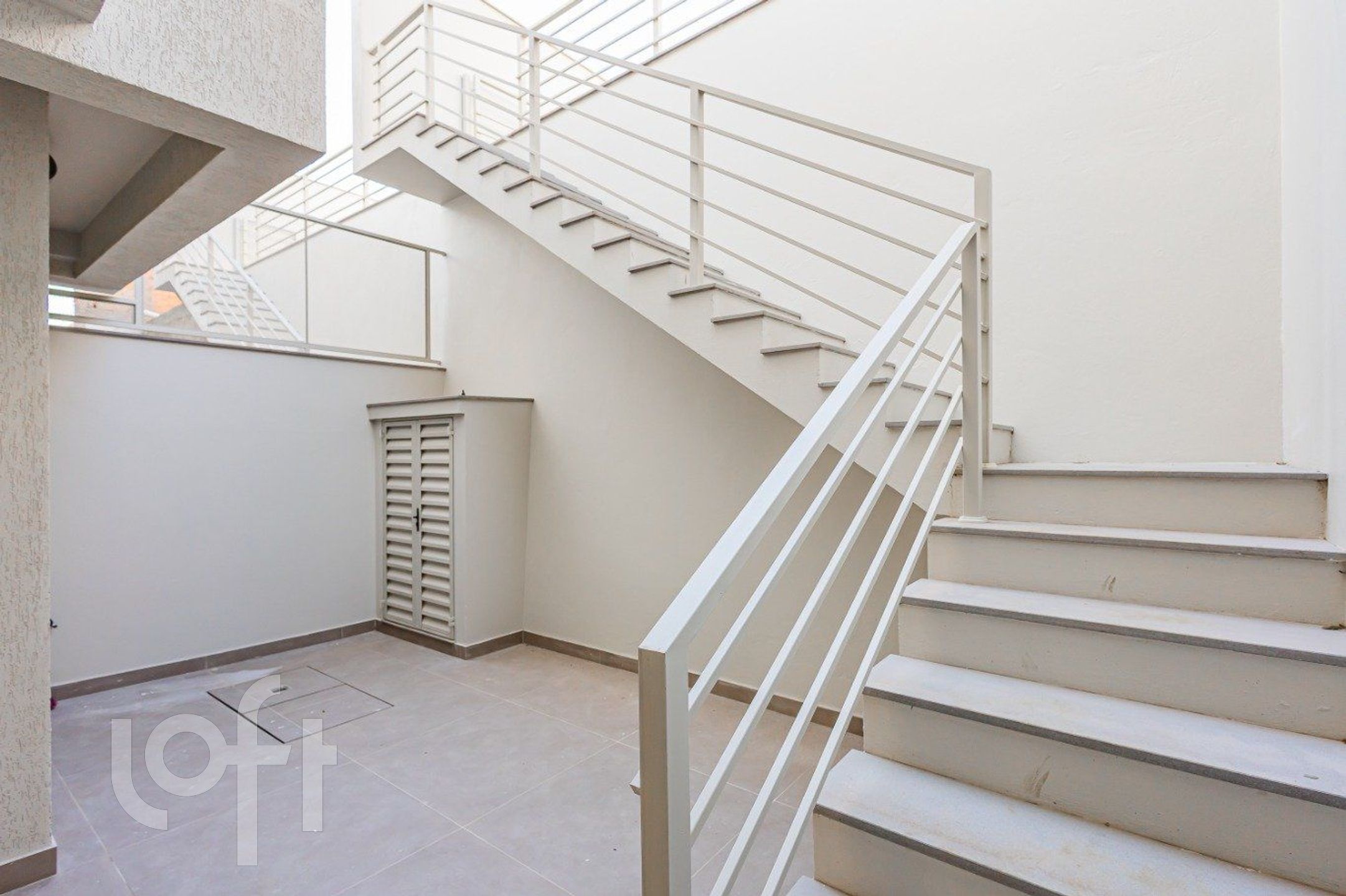 Imagem da propriedade 31