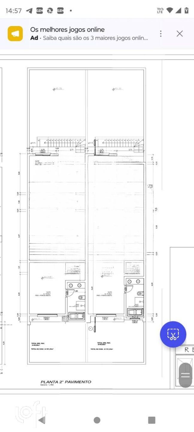 Imagem da propriedade 9