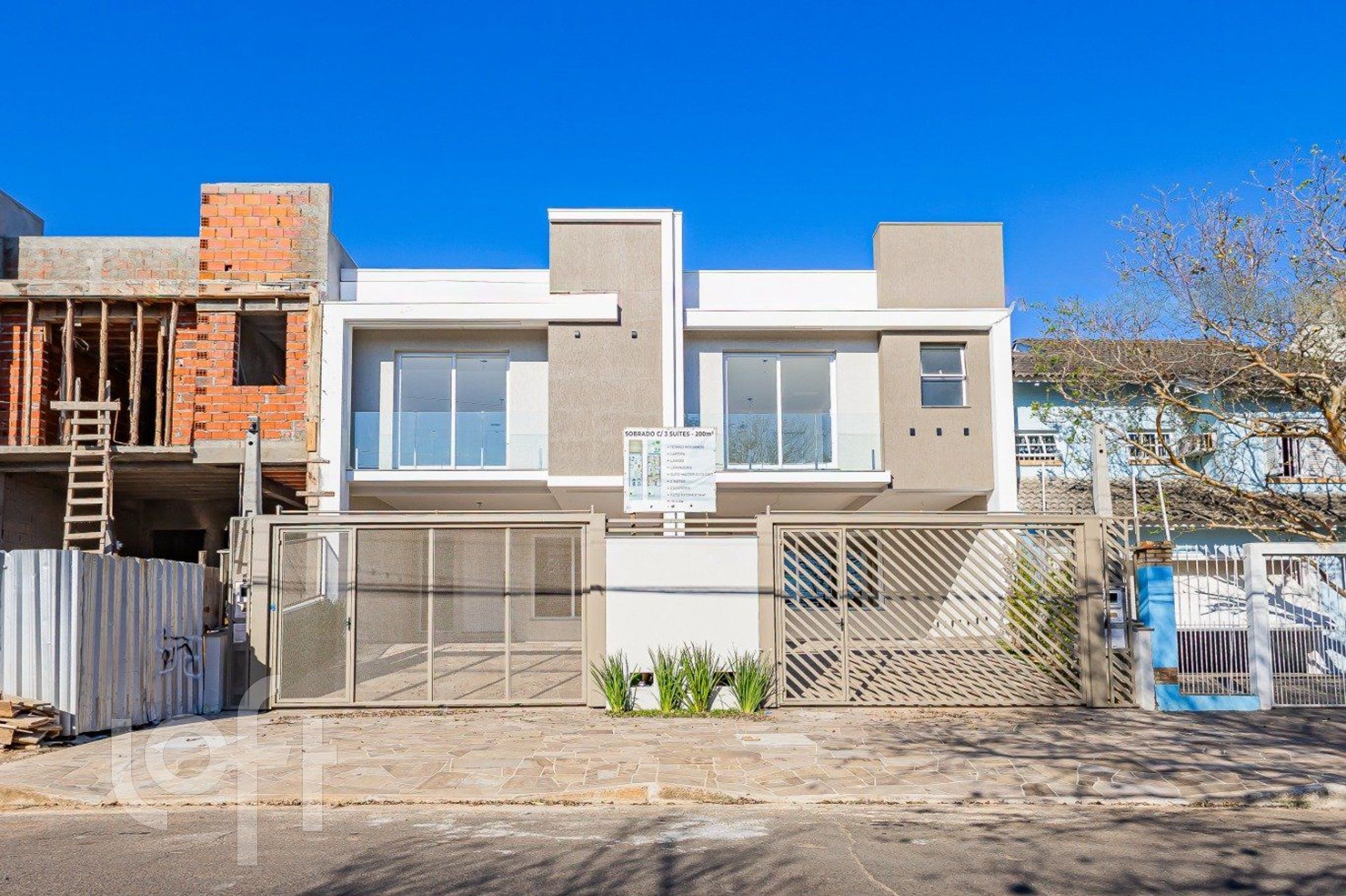 Imagem da propriedade 36