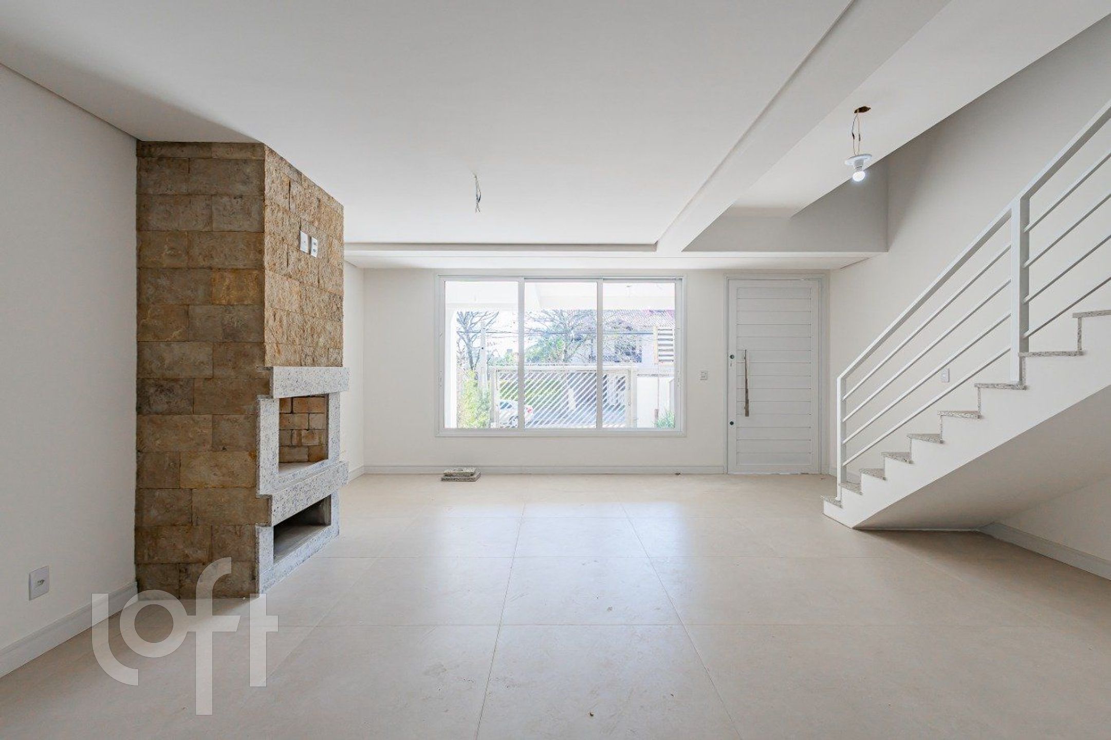 Imagem da propriedade 8