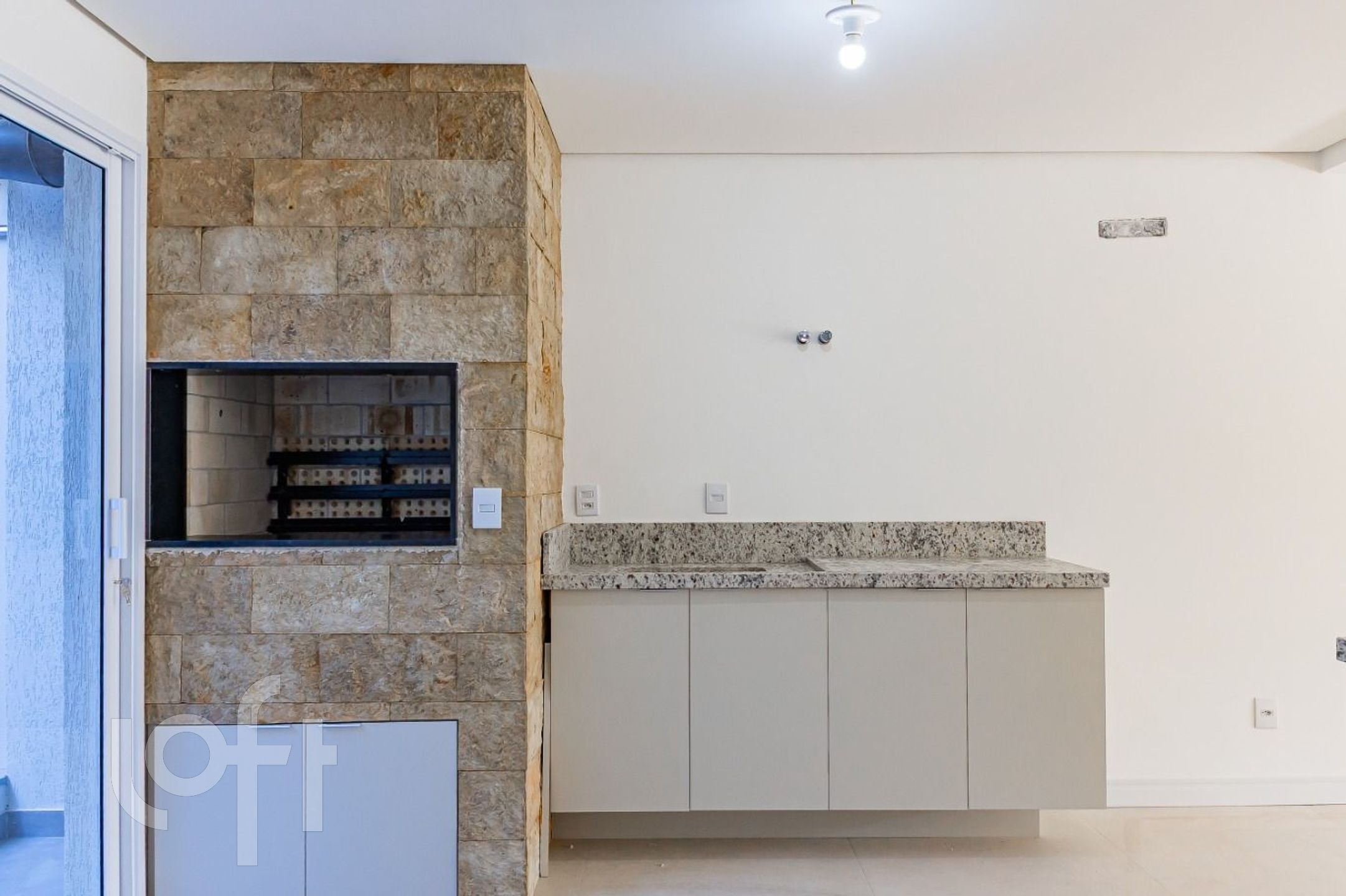 Imagem da propriedade 35