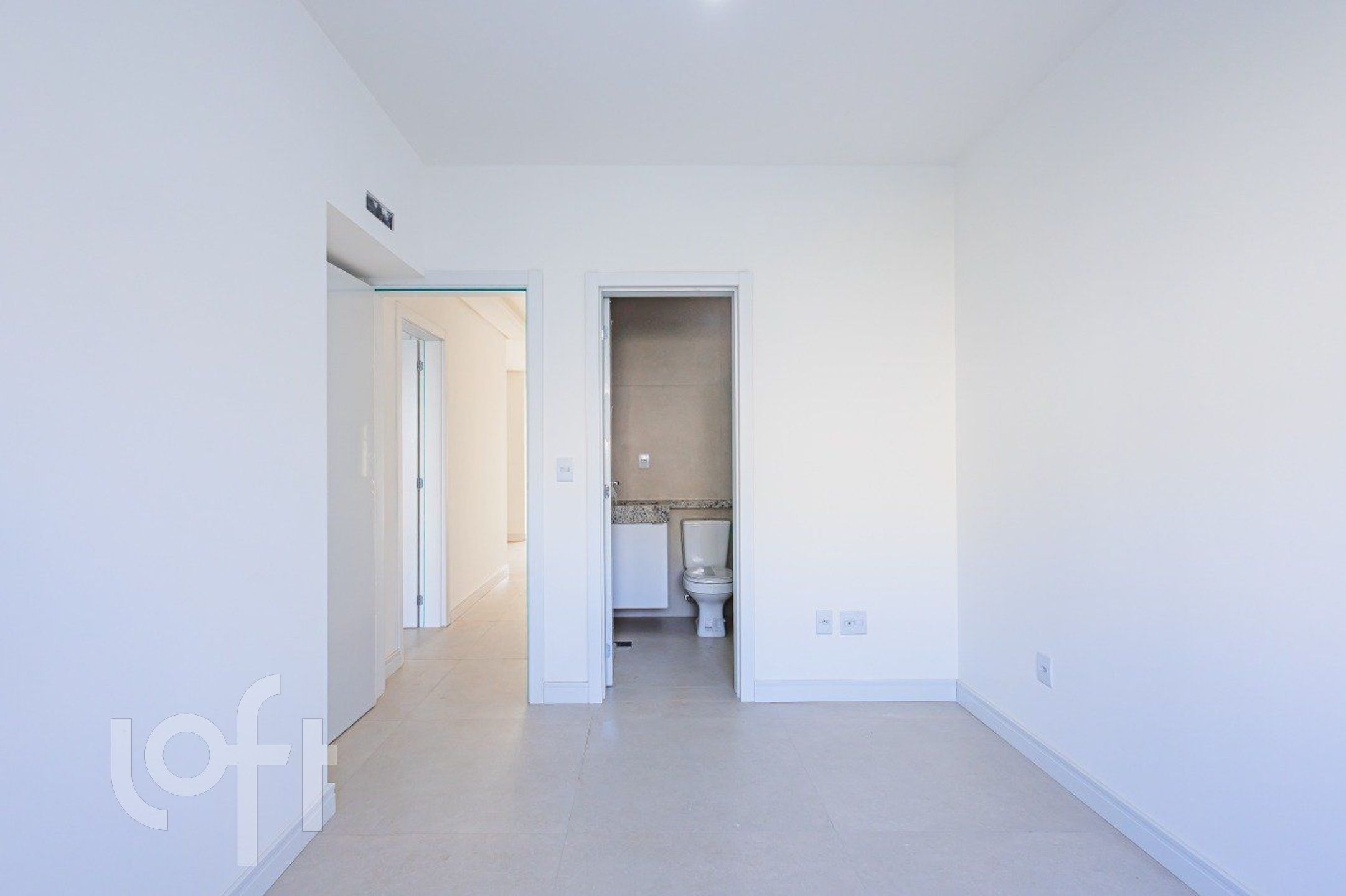 Imagem da propriedade 13