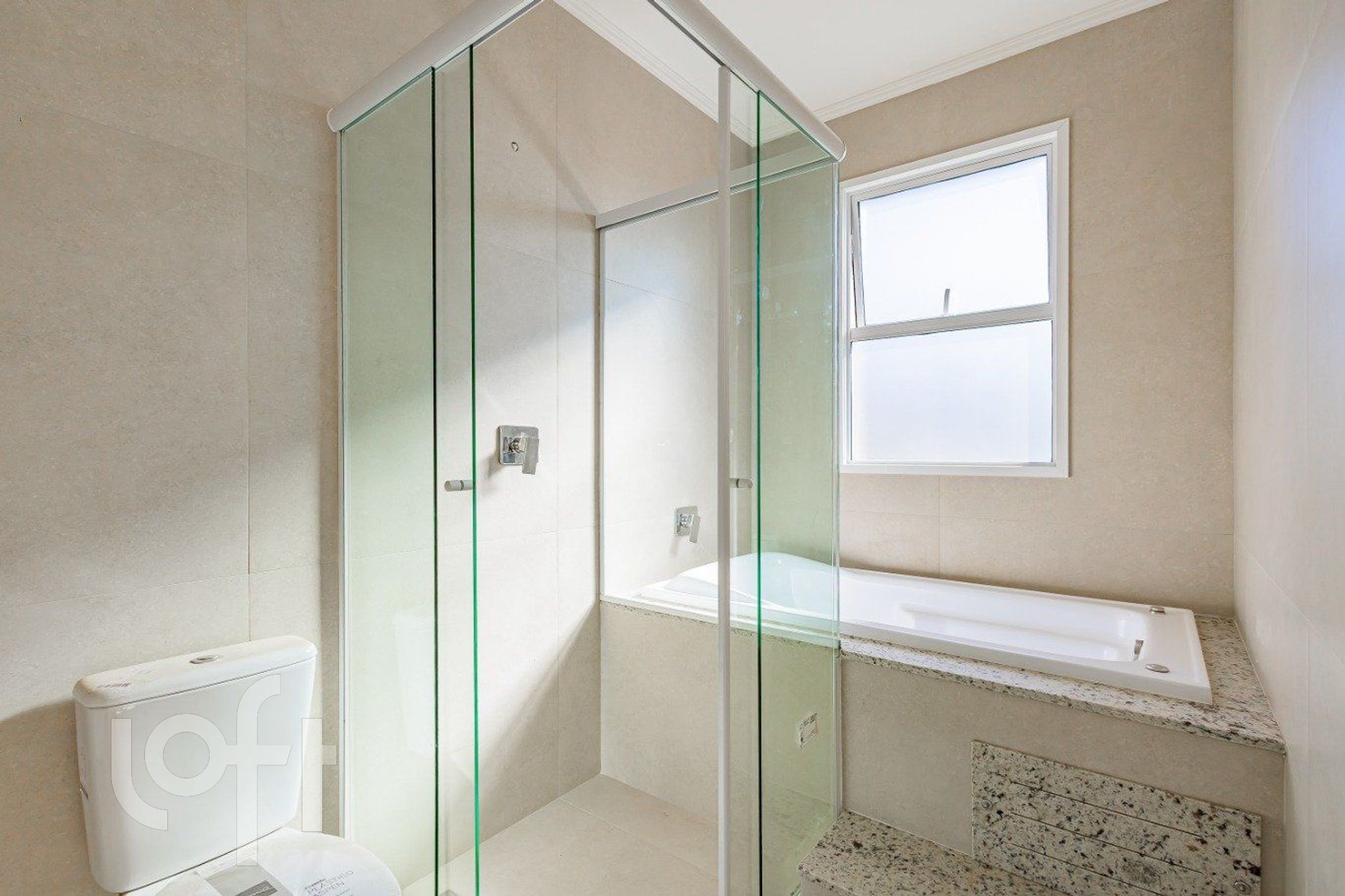 Imagem da propriedade 21