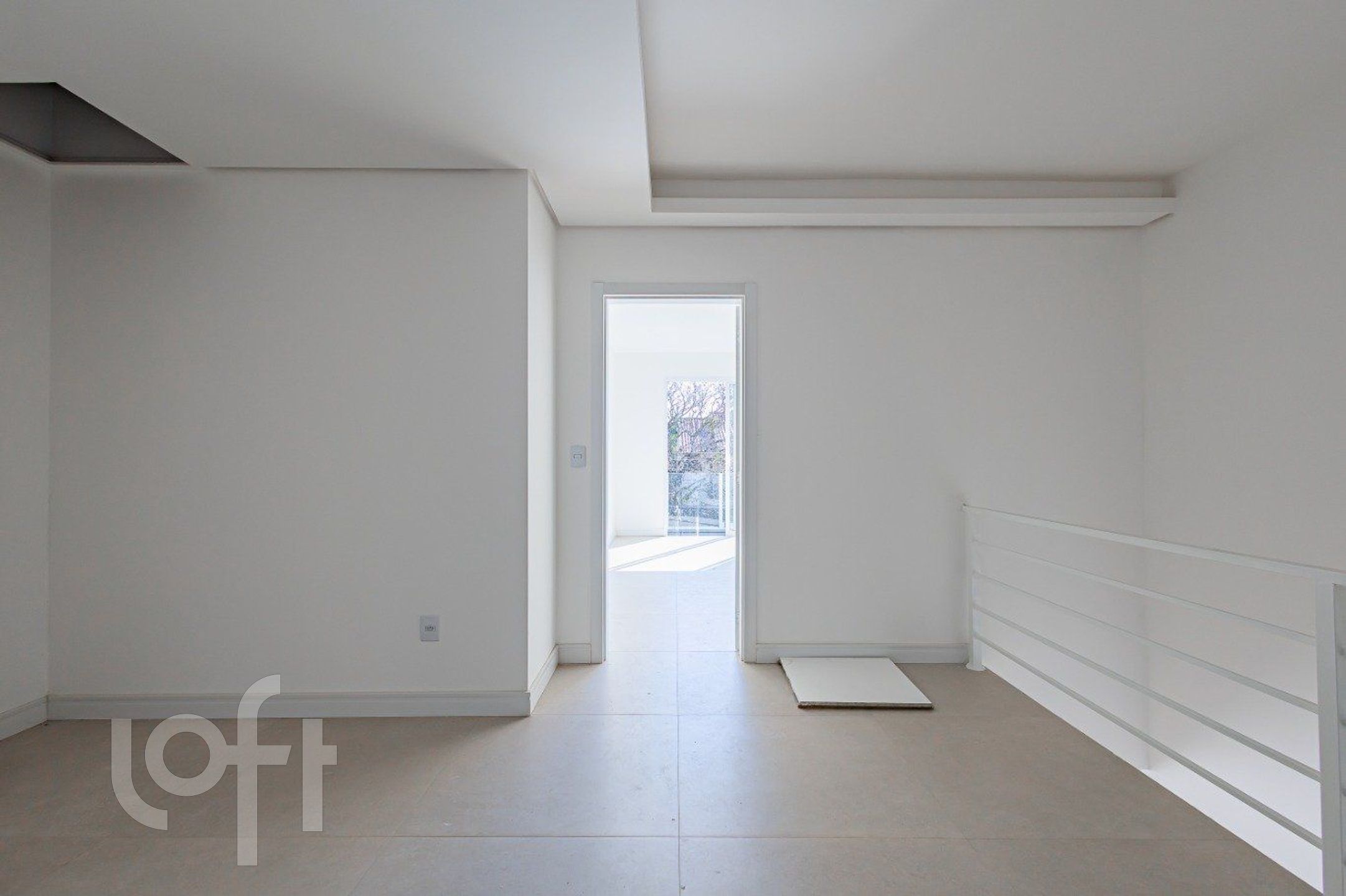 Imagem da propriedade 19