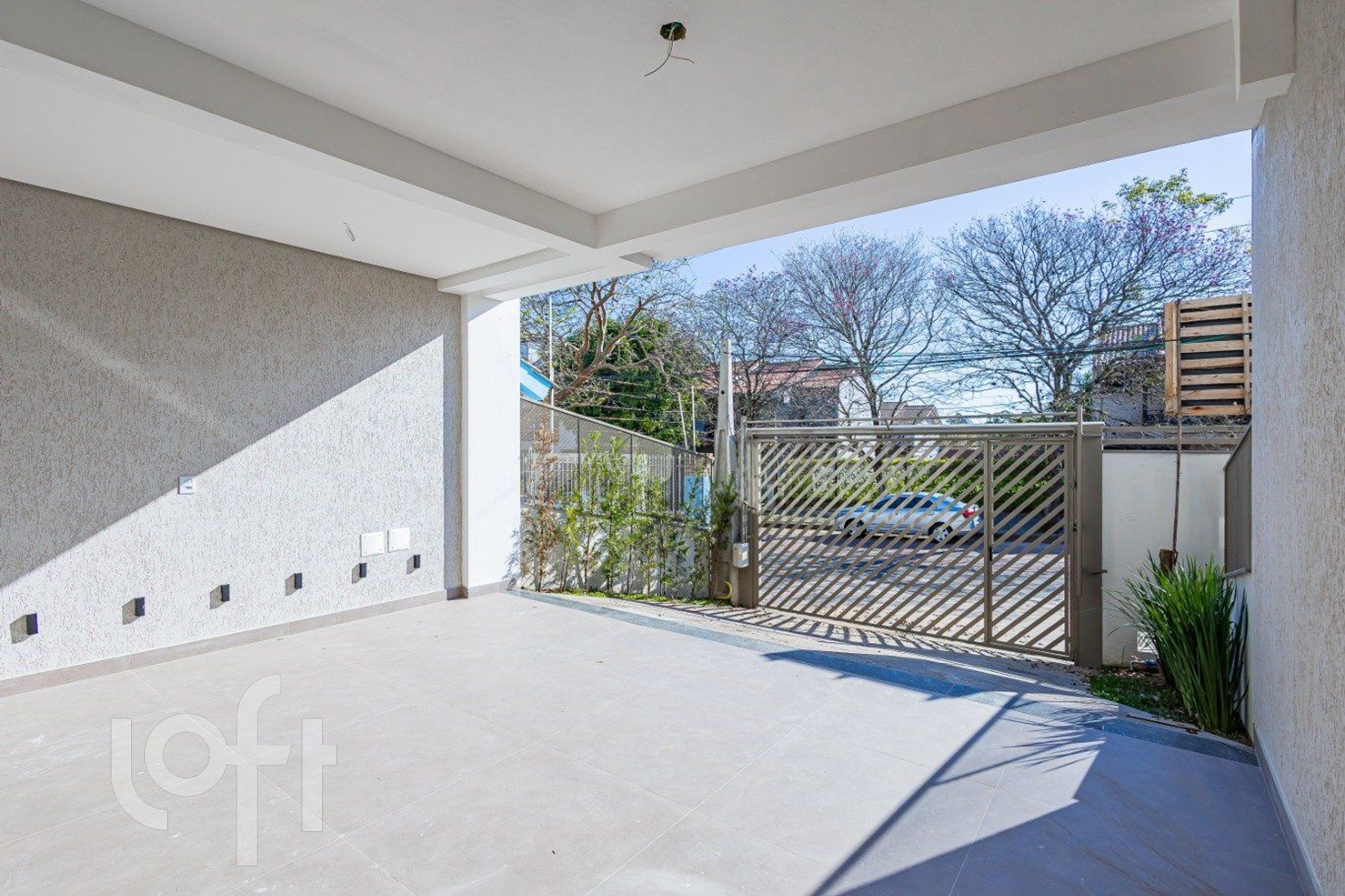 Imagem da propriedade 2