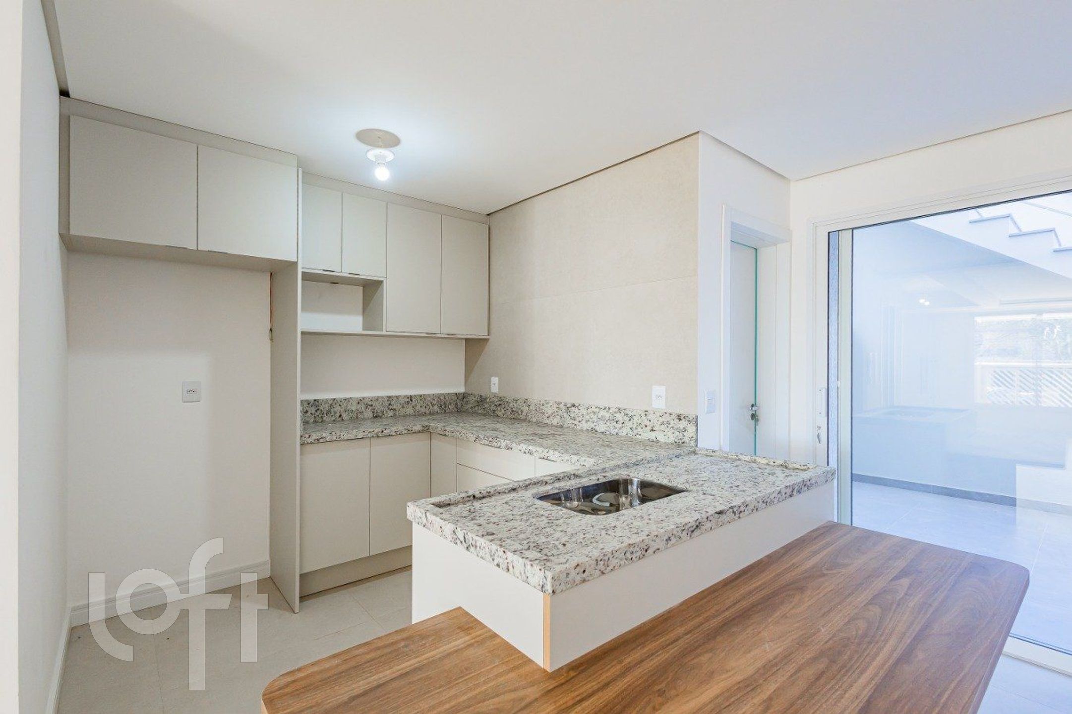 Imagem da propriedade 29