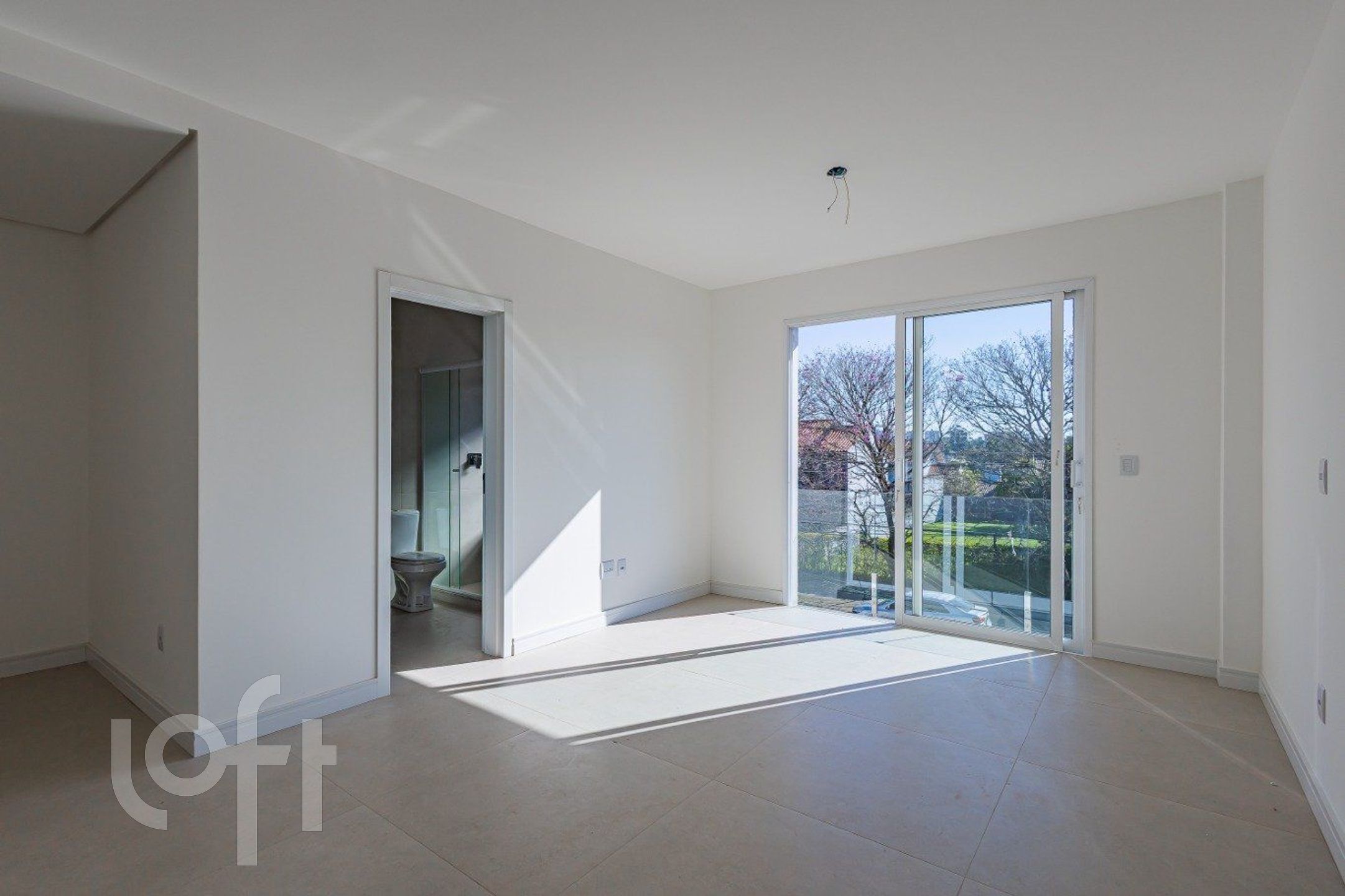 Imagem da propriedade 4