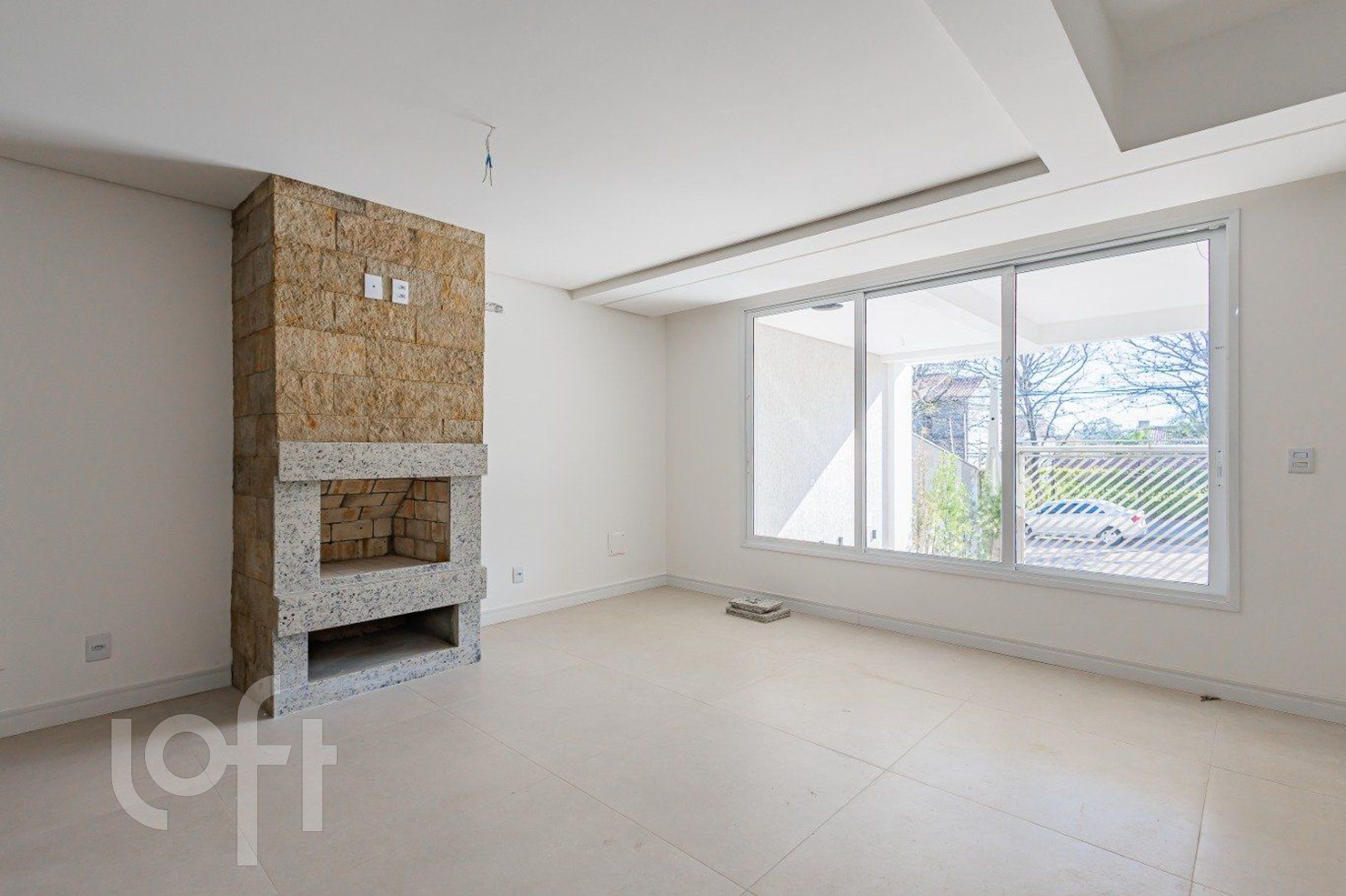 Imagem da propriedade 24