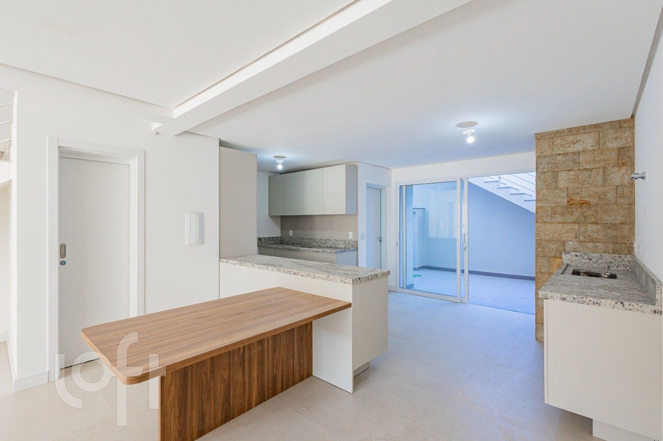 Imagem da propriedade 34