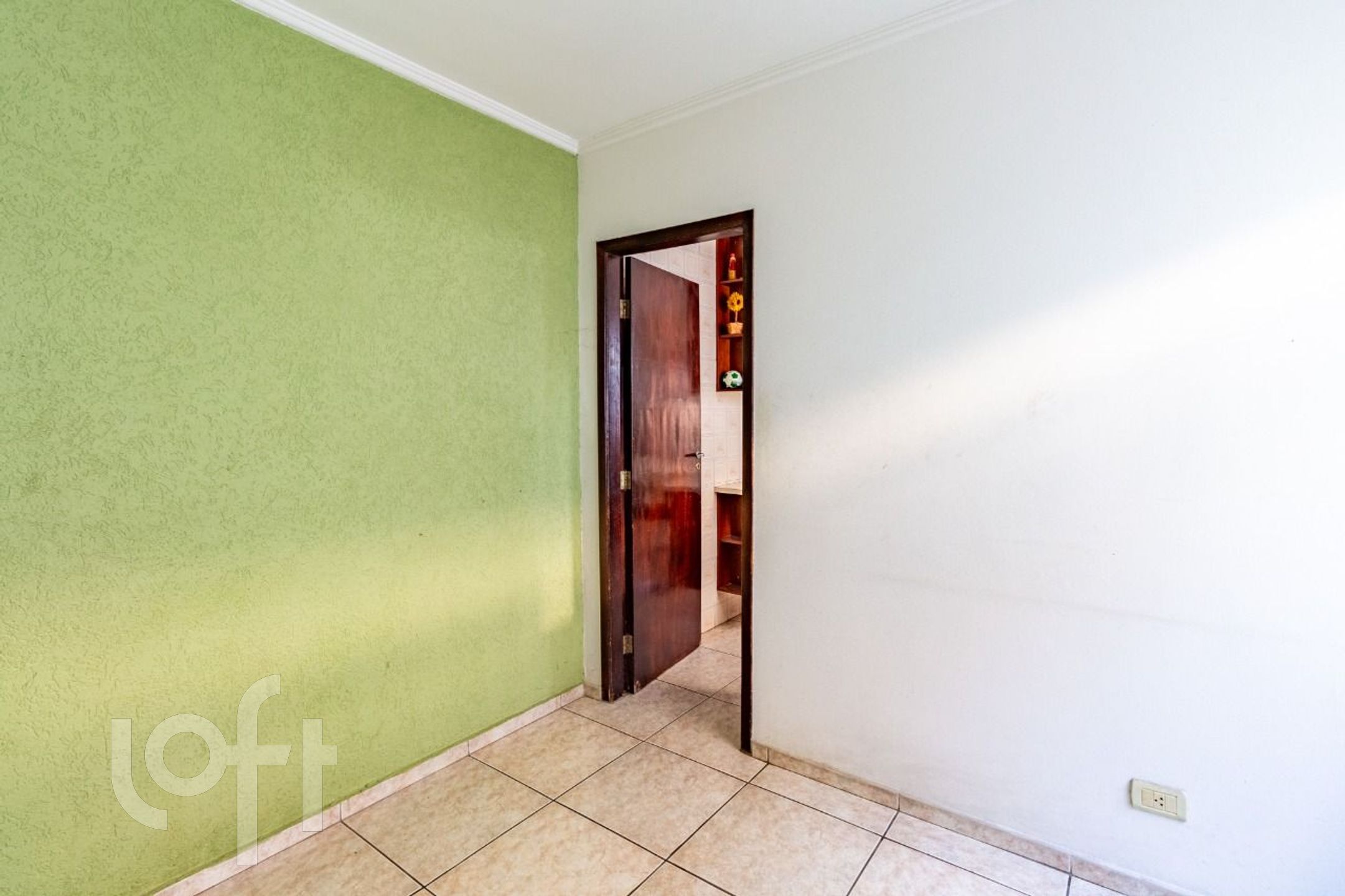 Imagem da propriedade PU3l1ril 5