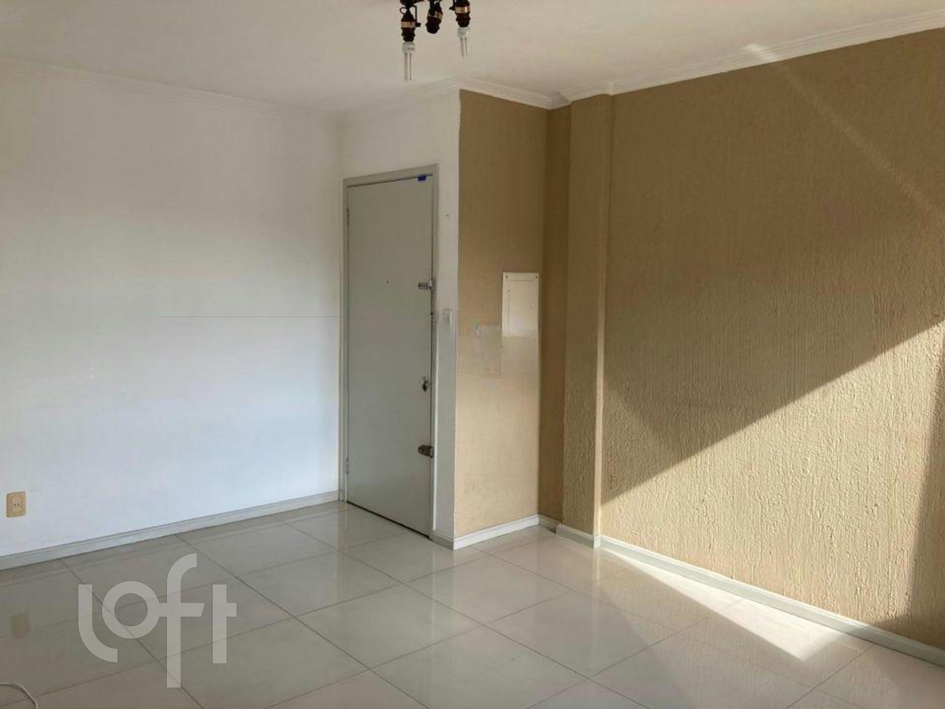 Imagem da propriedade 4