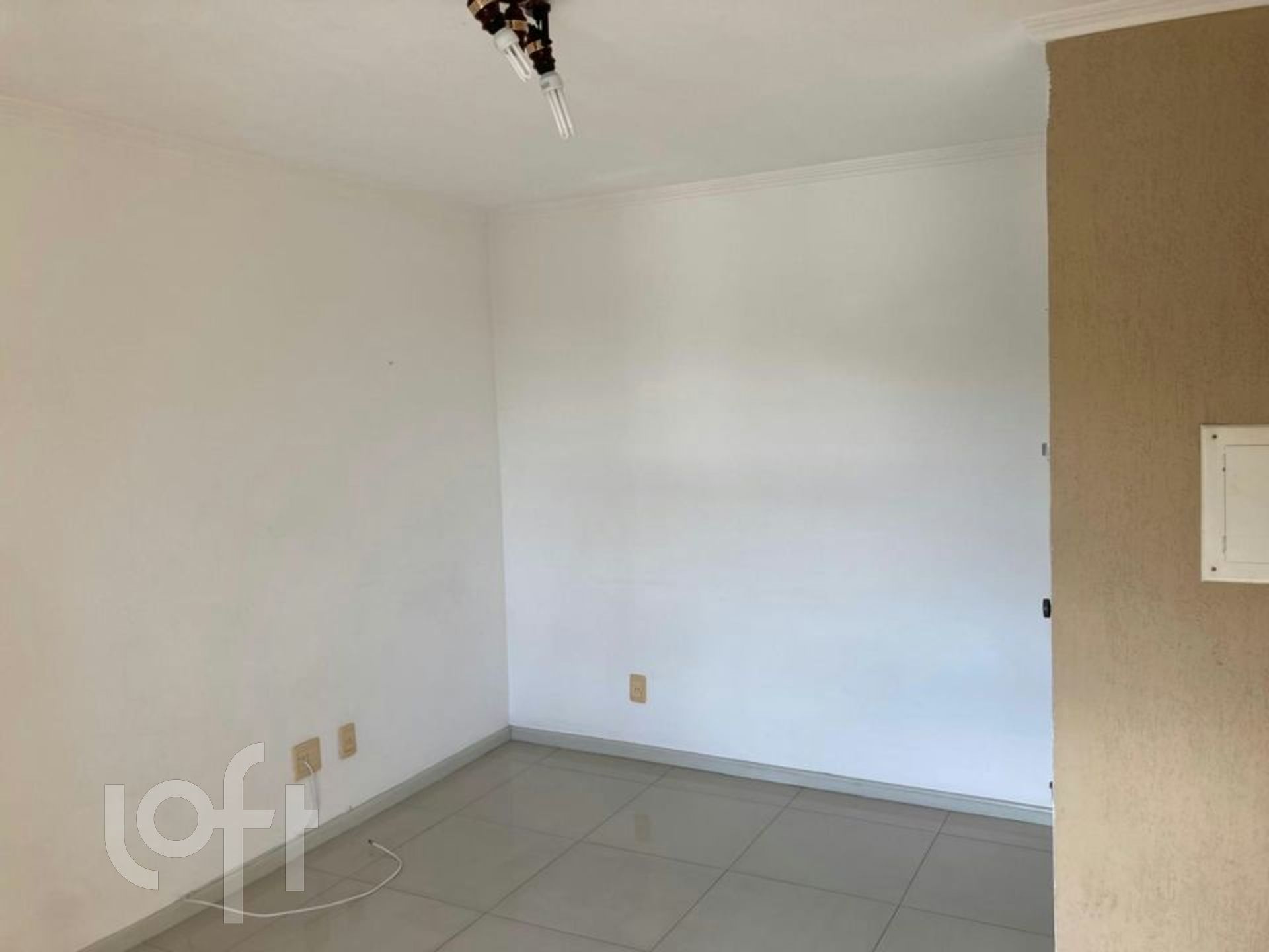 Imagem da propriedade 5