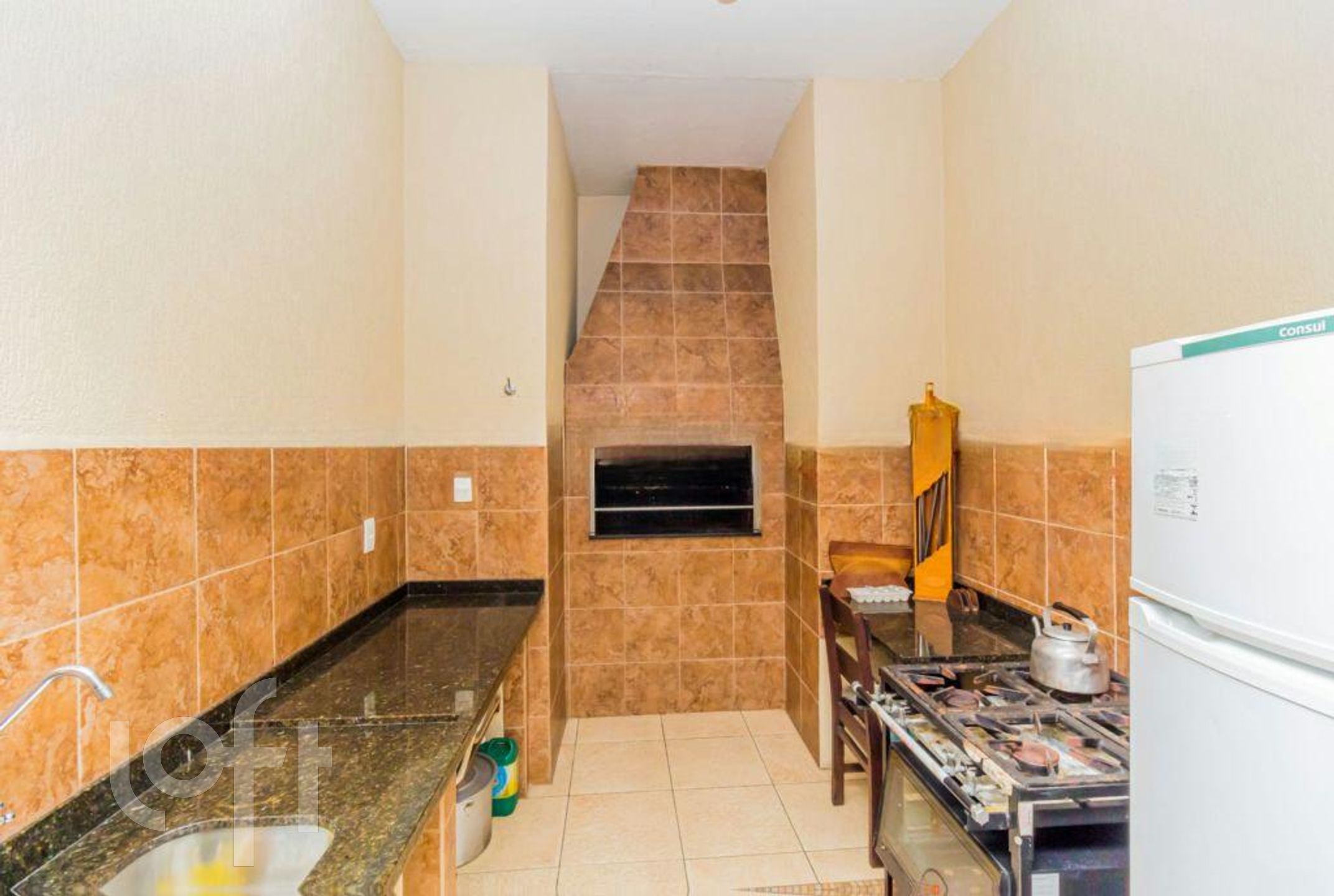 Imagem da propriedade 27