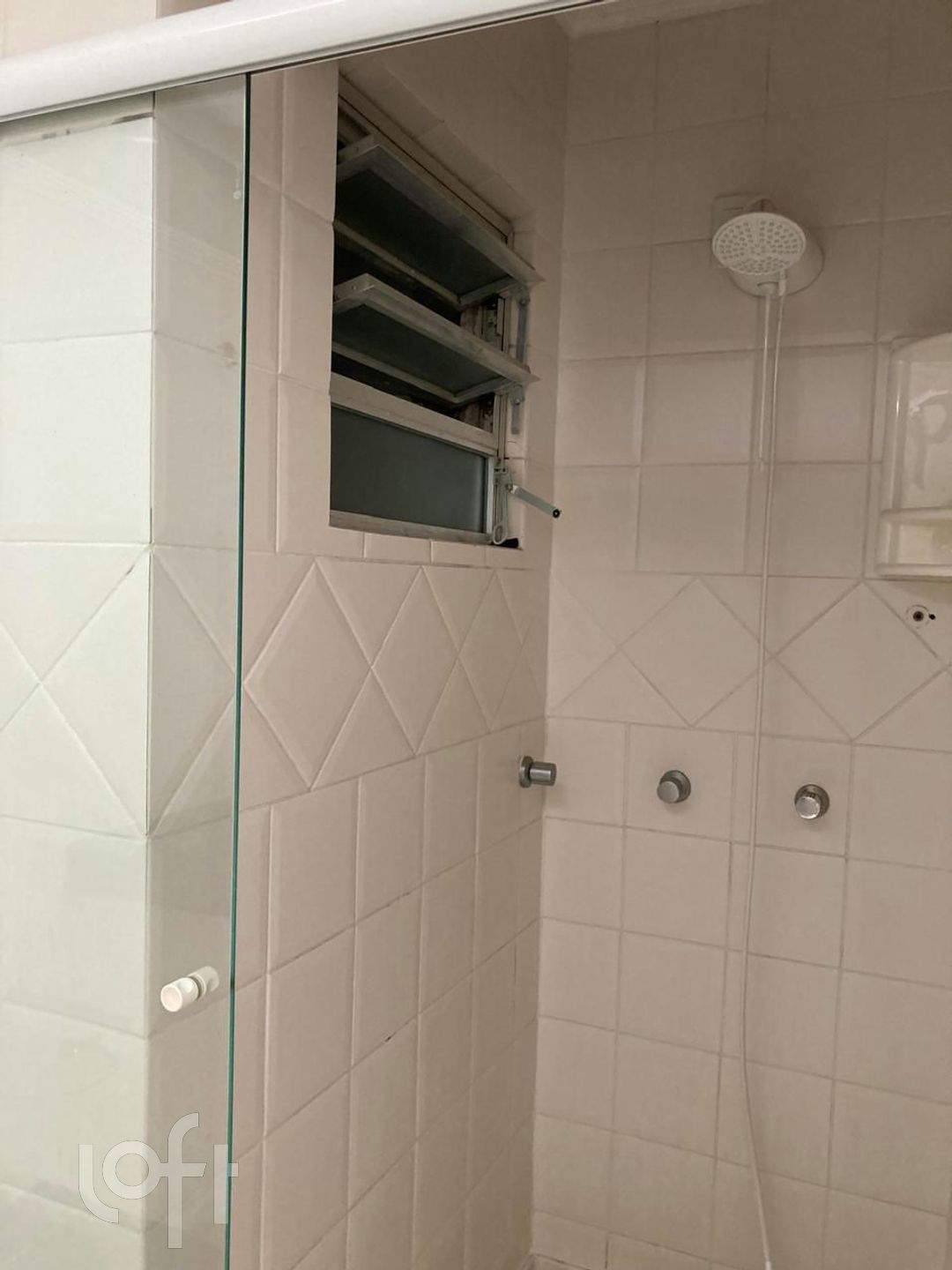 Imagem da propriedade 12