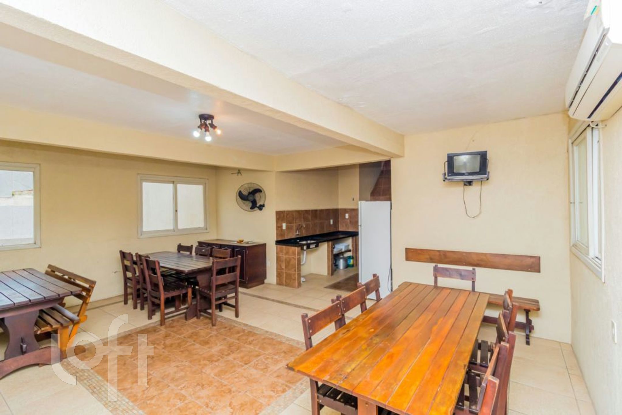 Imagem da propriedade 25