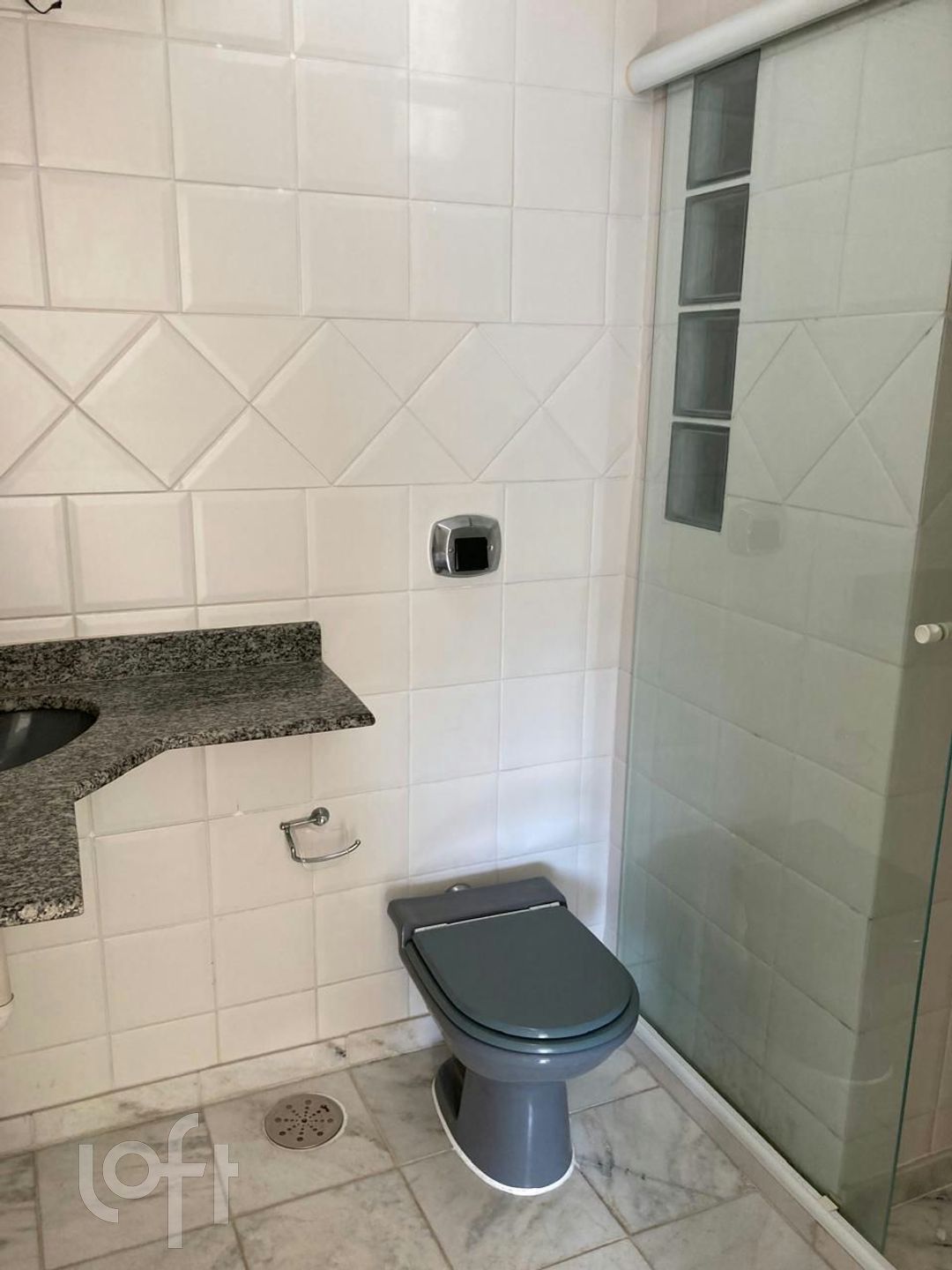 Imagem da propriedade 15