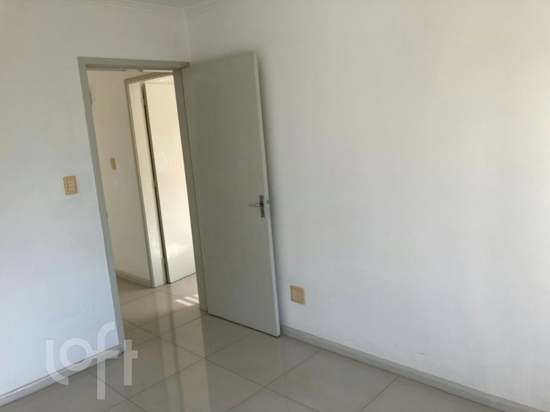 Imagem da propriedade 11