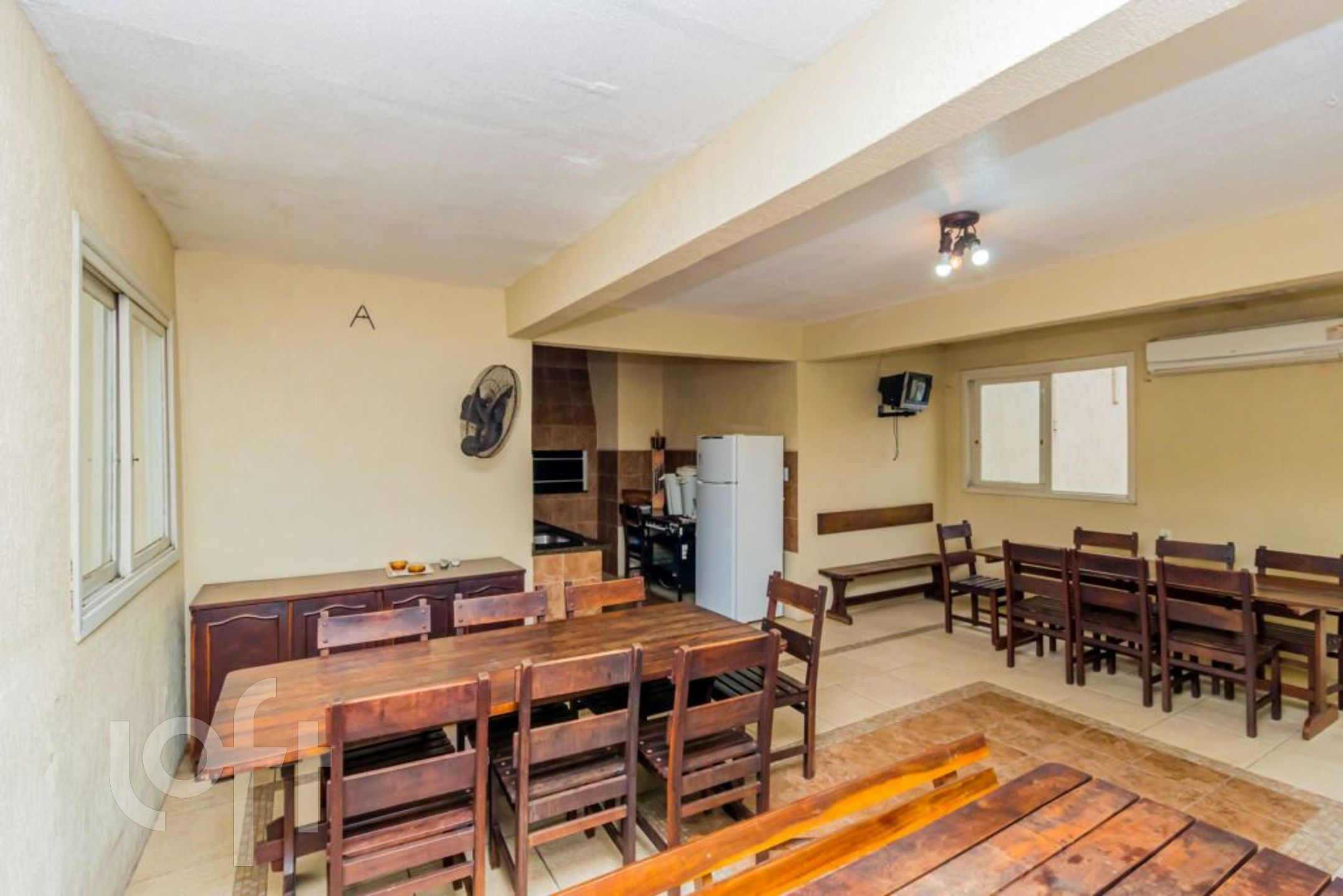 Imagem da propriedade 26