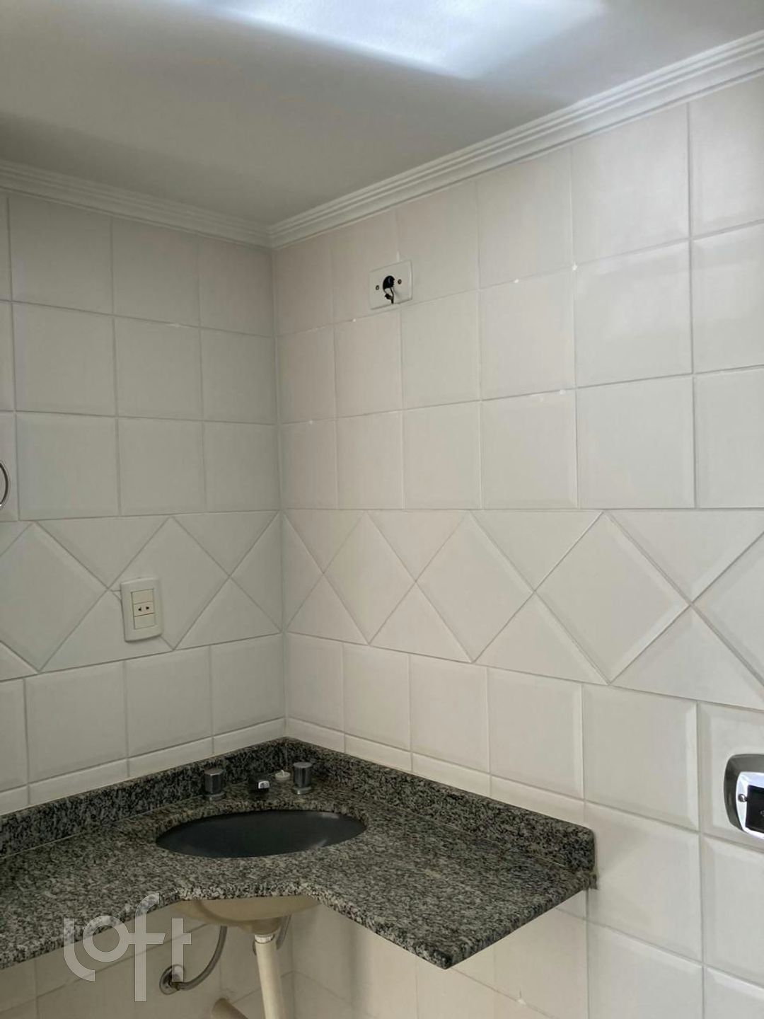 Imagem da propriedade 14