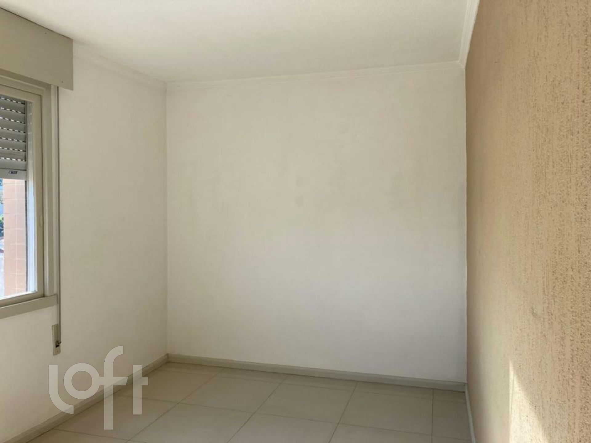 Imagem da propriedade 9