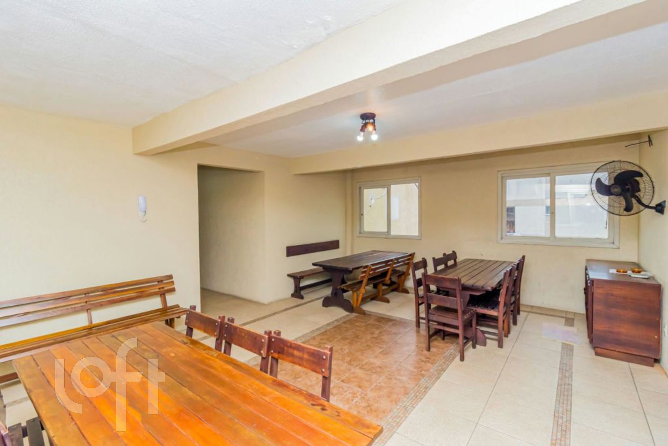 Imagem da propriedade 24