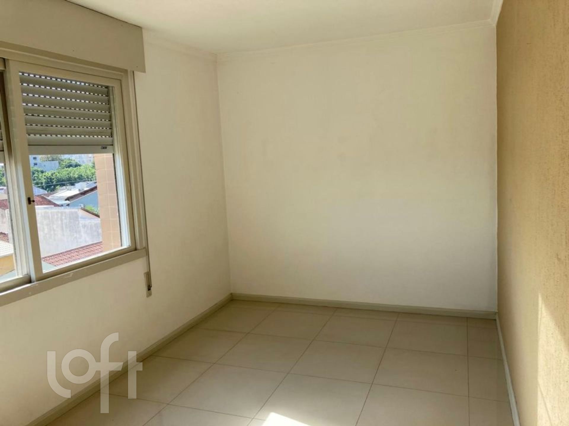 Imagem da propriedade 7