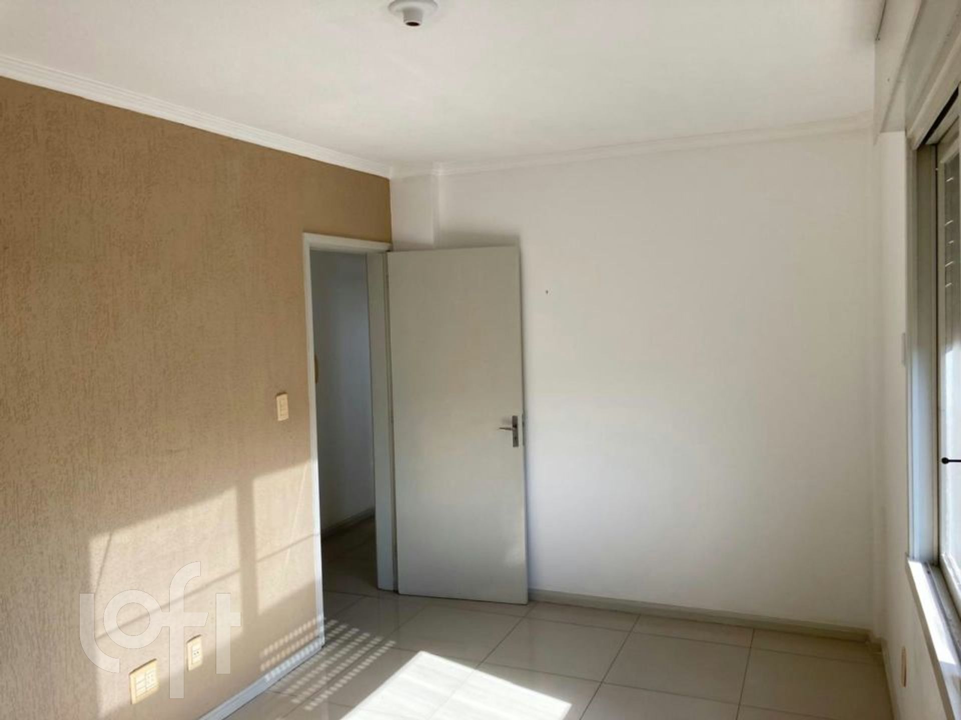 Imagem da propriedade 10