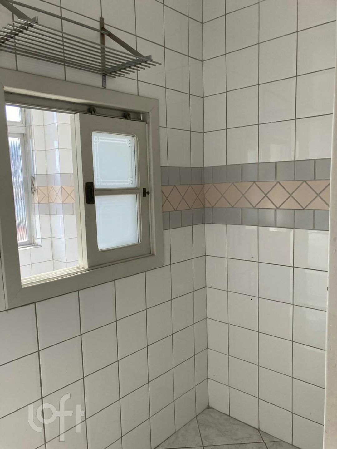 Imagem da propriedade 17