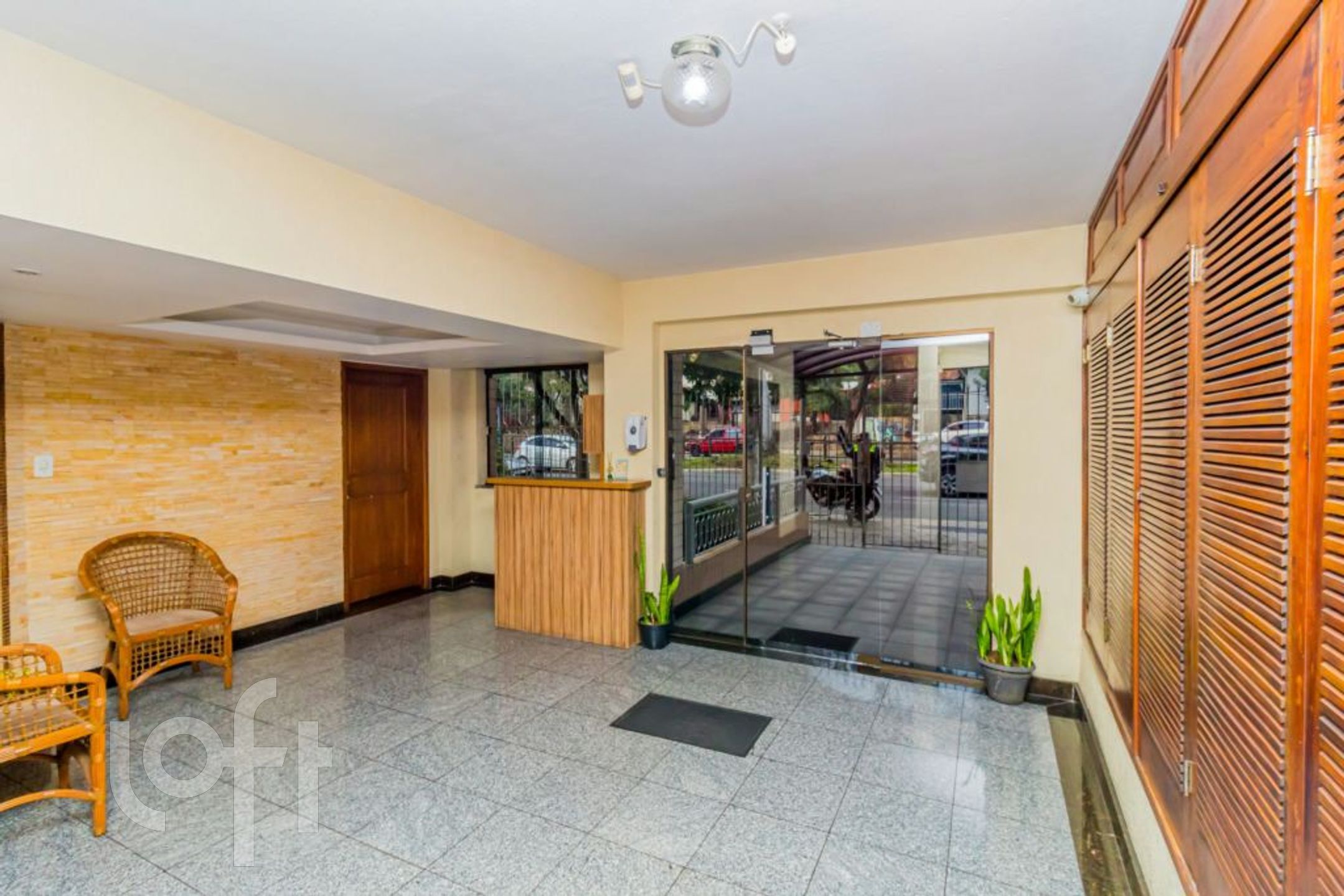 Imagem da propriedade 22